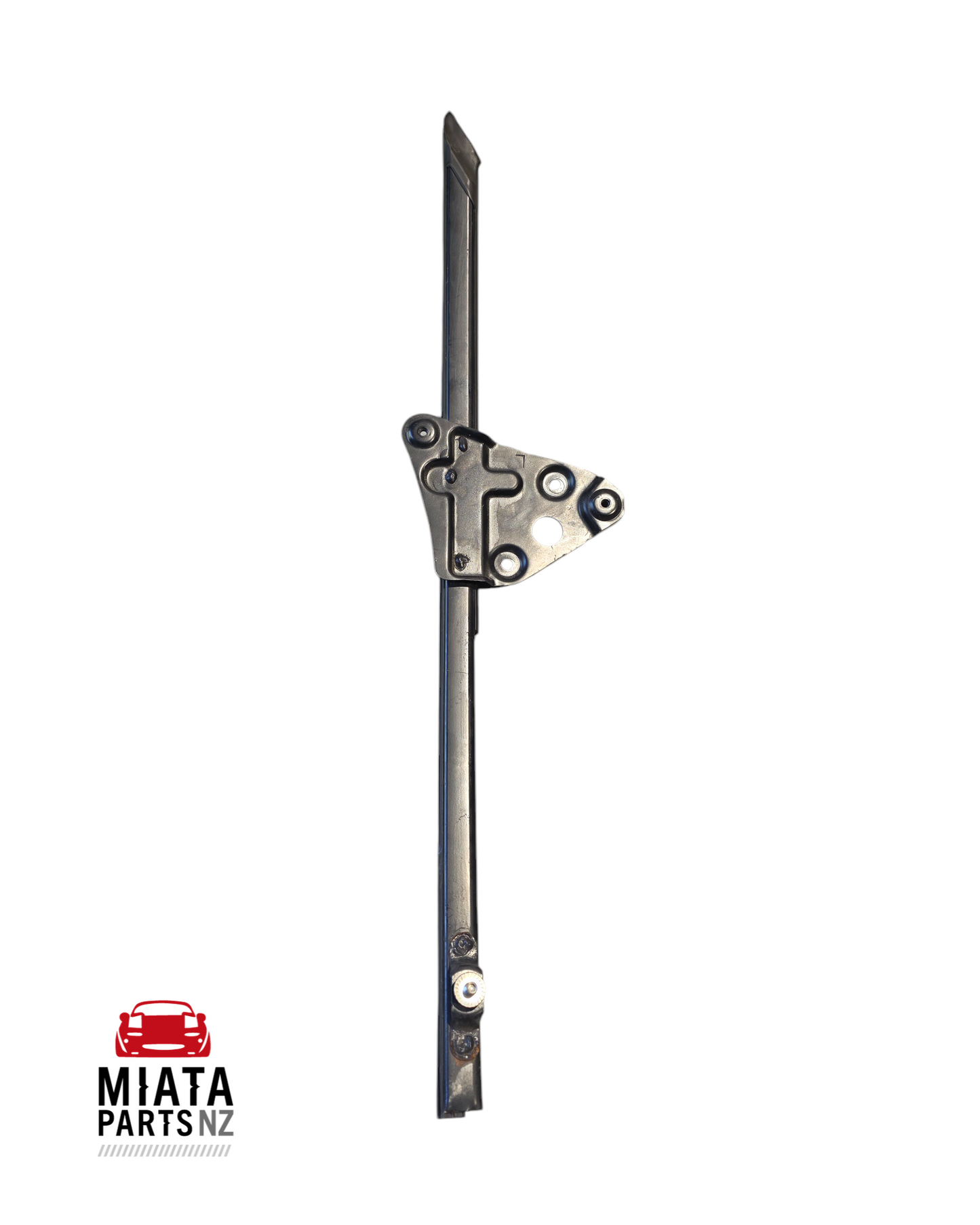 MX5 NC Window Guide Vertical (Used)