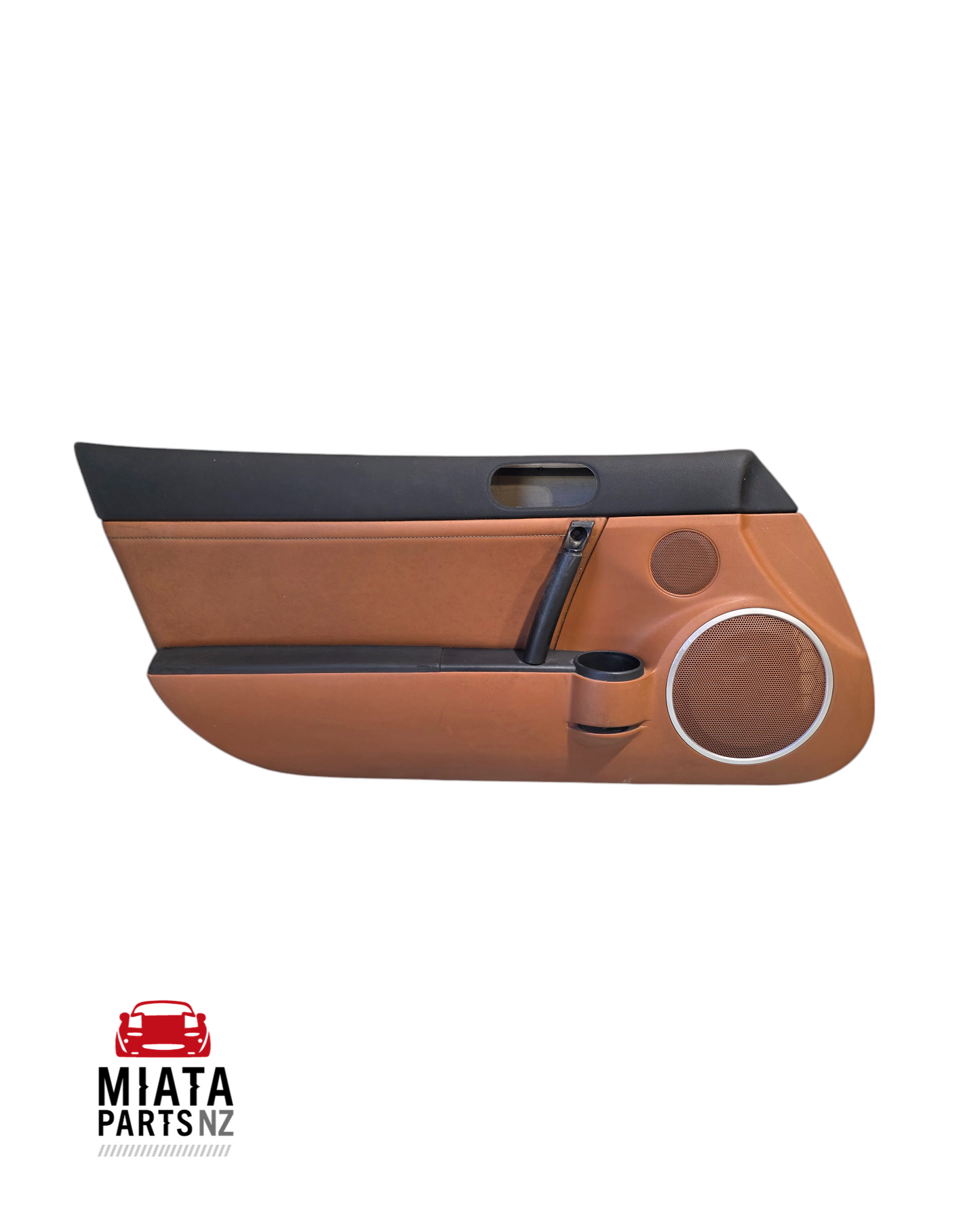MX5 NC Doorcards