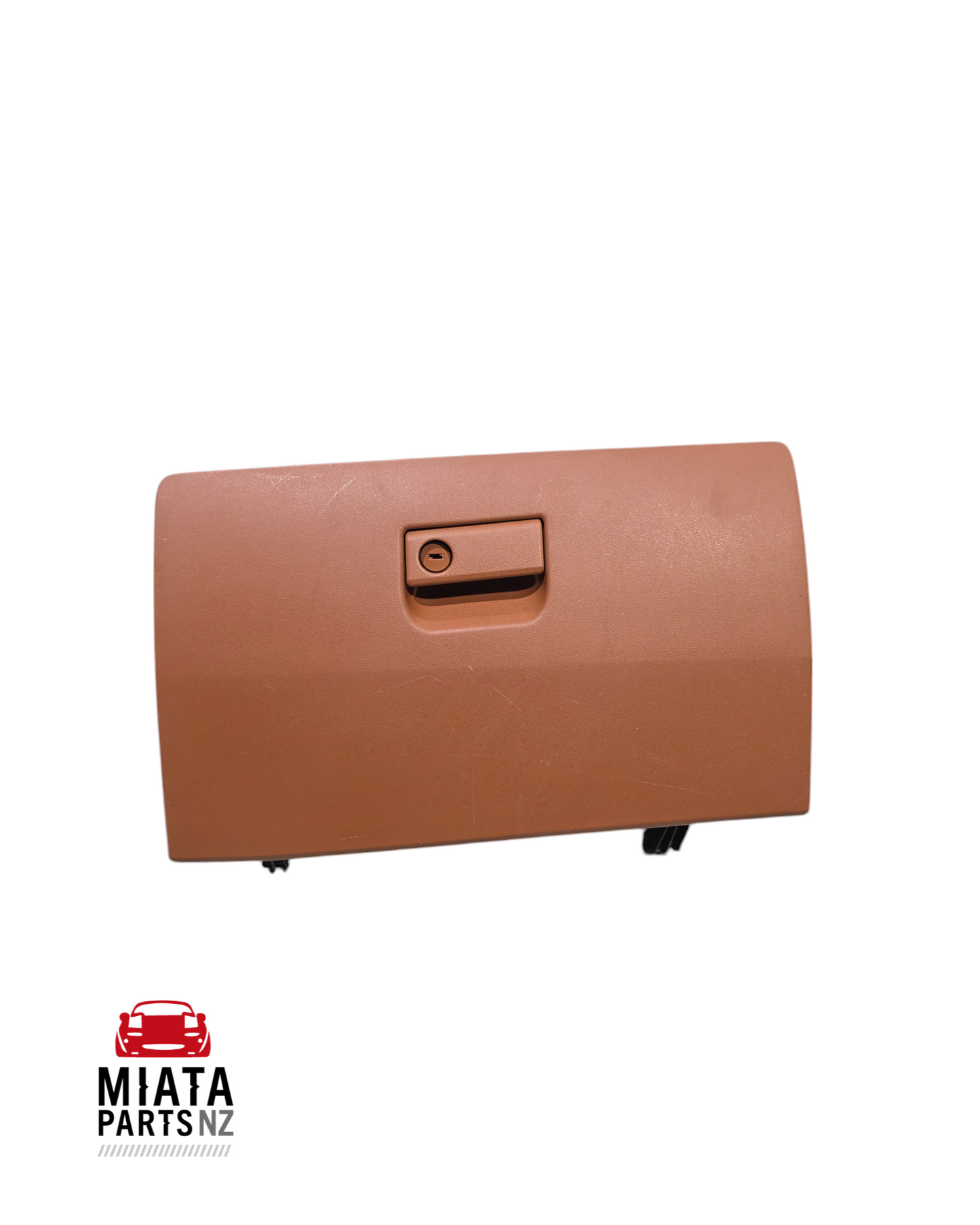 MX5 NC Glovebox