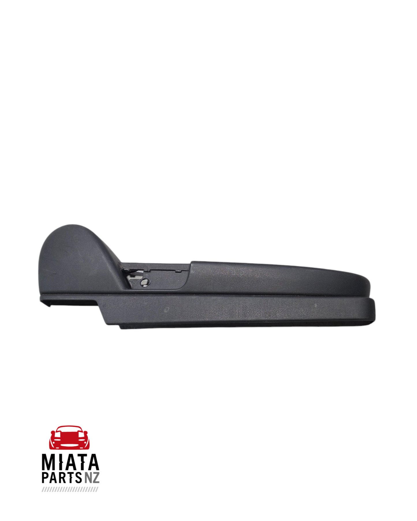 MX5 NC Seat Trim Cover