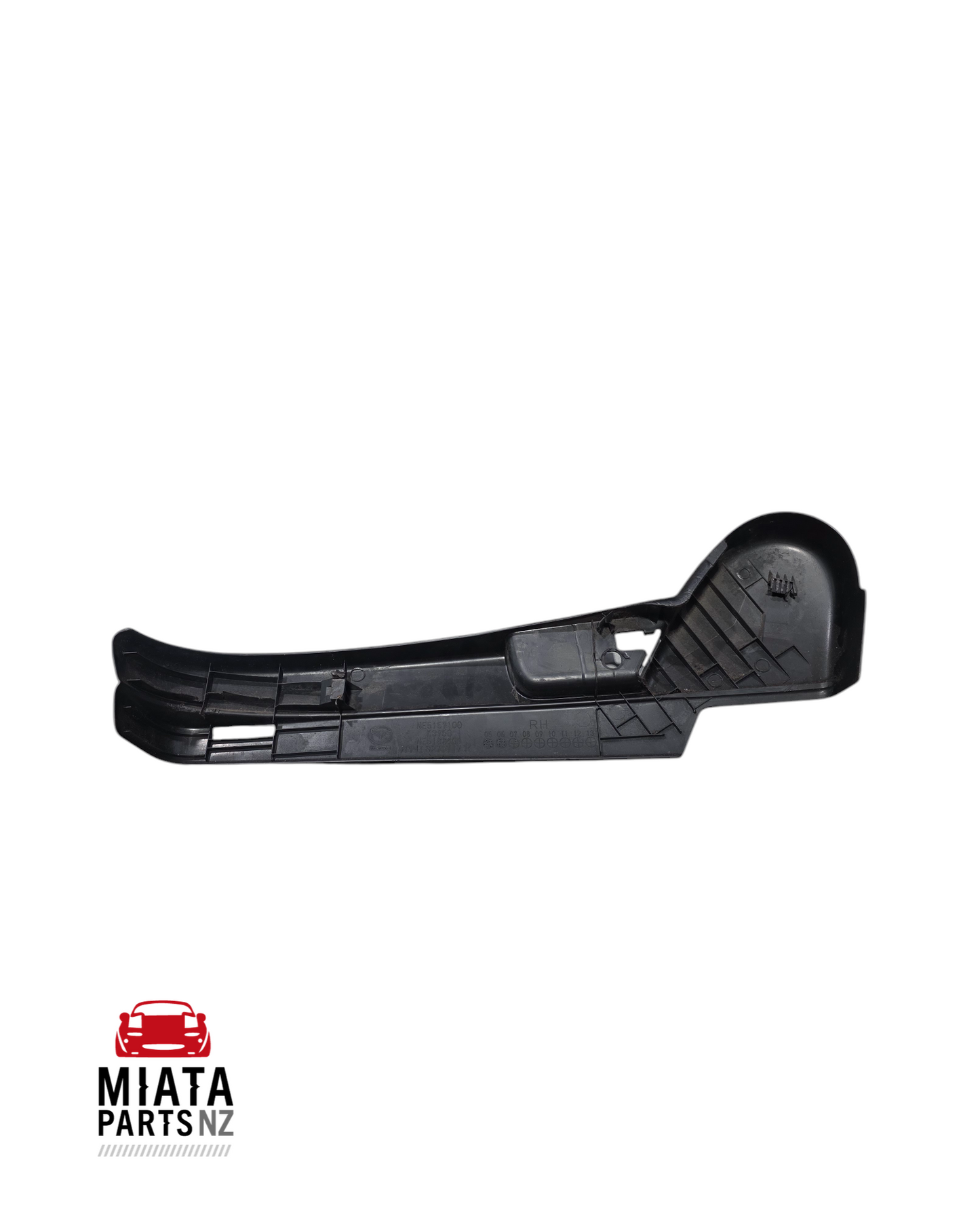 MX5 NC Seat Trim Cover
