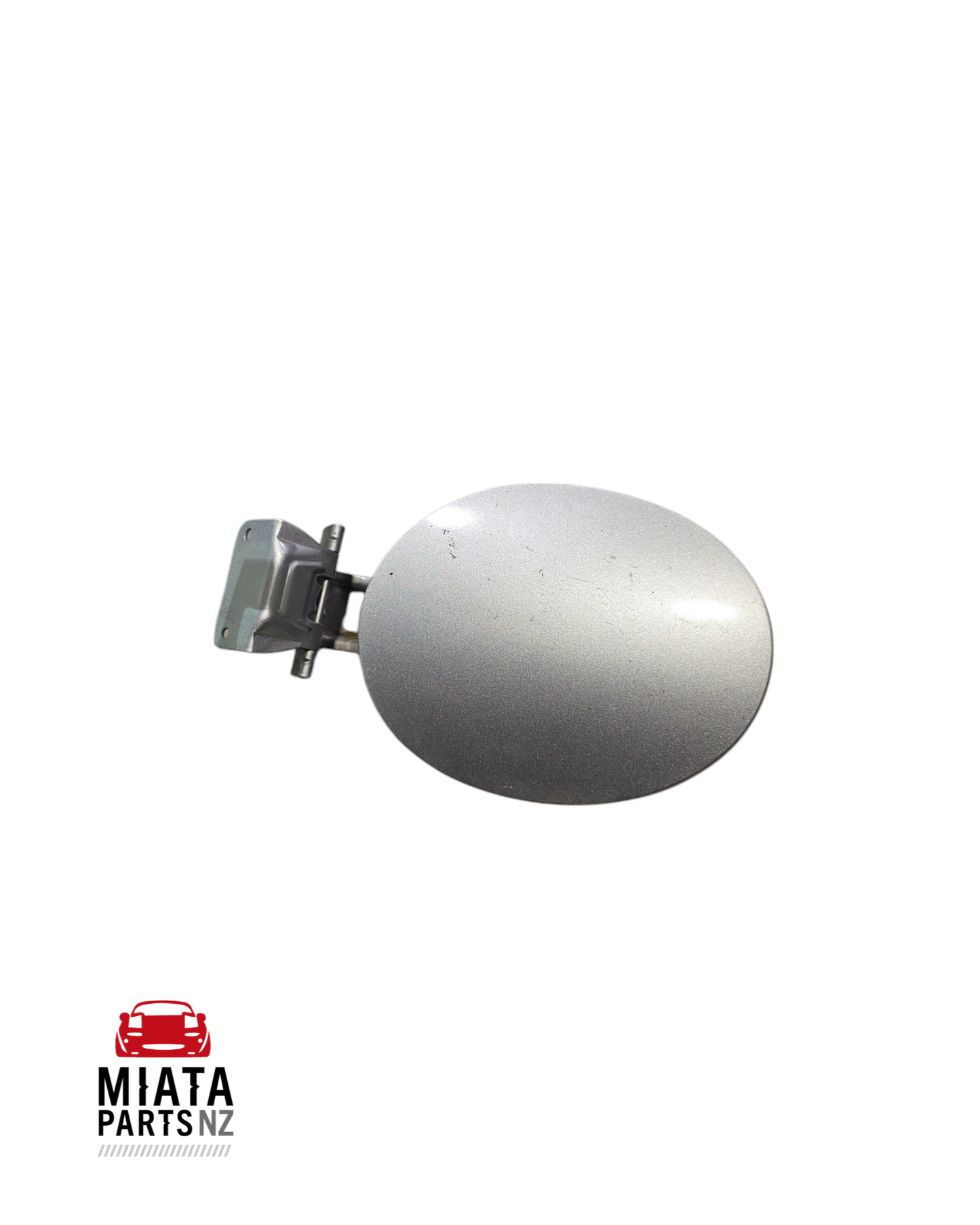 MX5 NC Fuel Flap (Used)