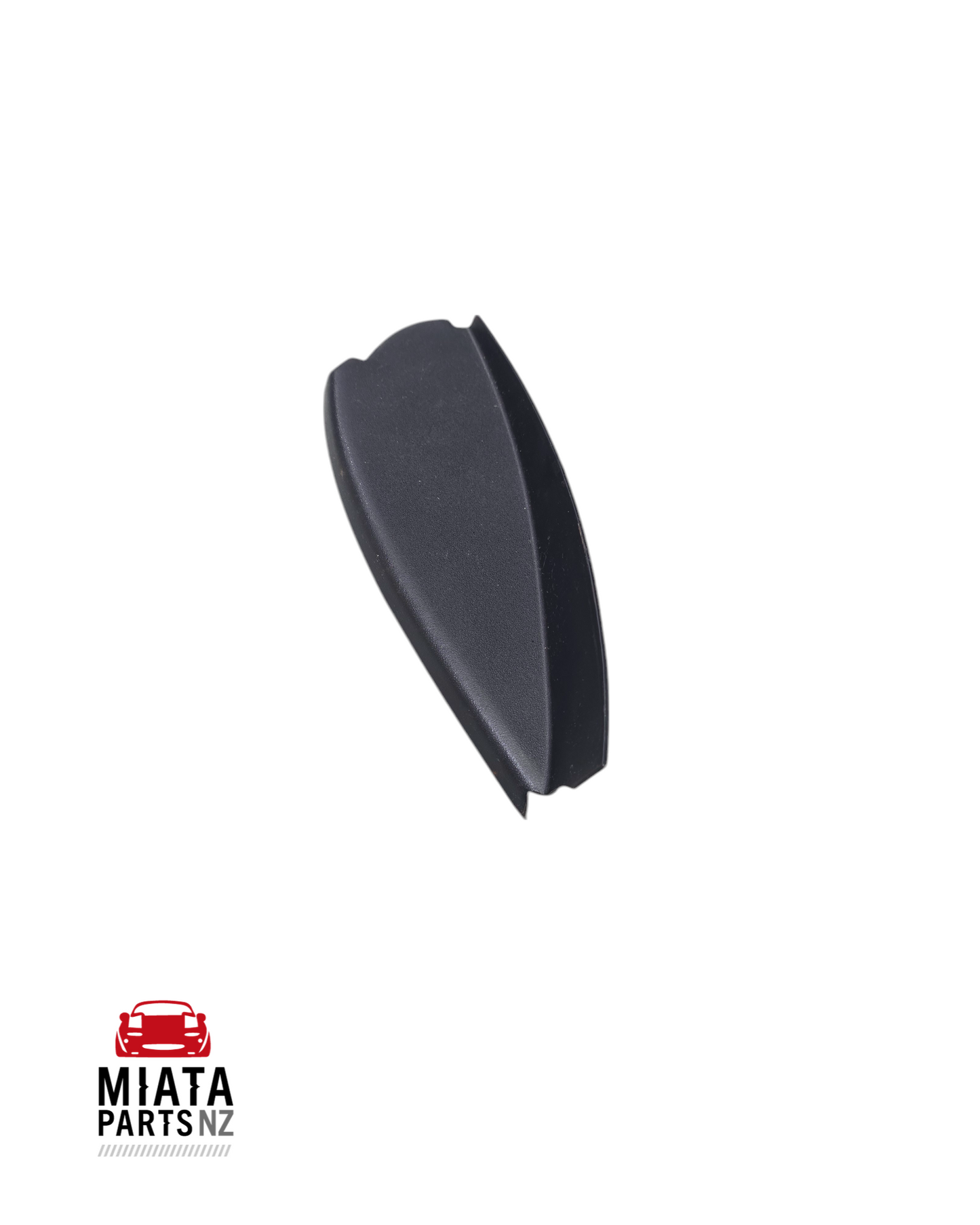 MX5 NC Dashboard Trim Side Panel (Used)