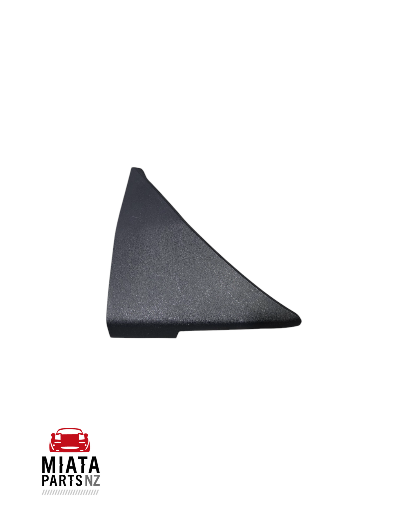 MX5 NC Centre Console Front Lower Side Trim