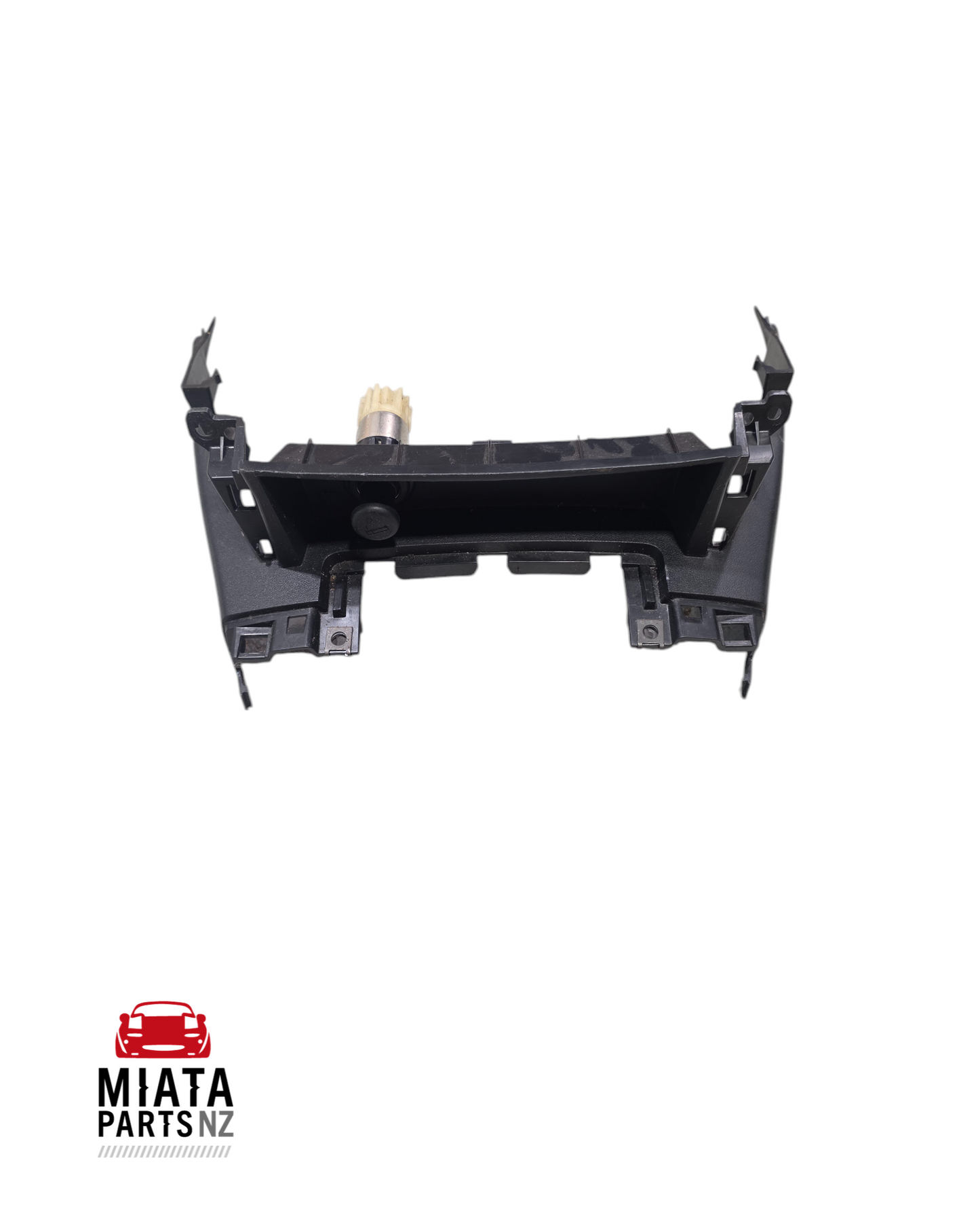 MX5 NC Centre Dash Panel