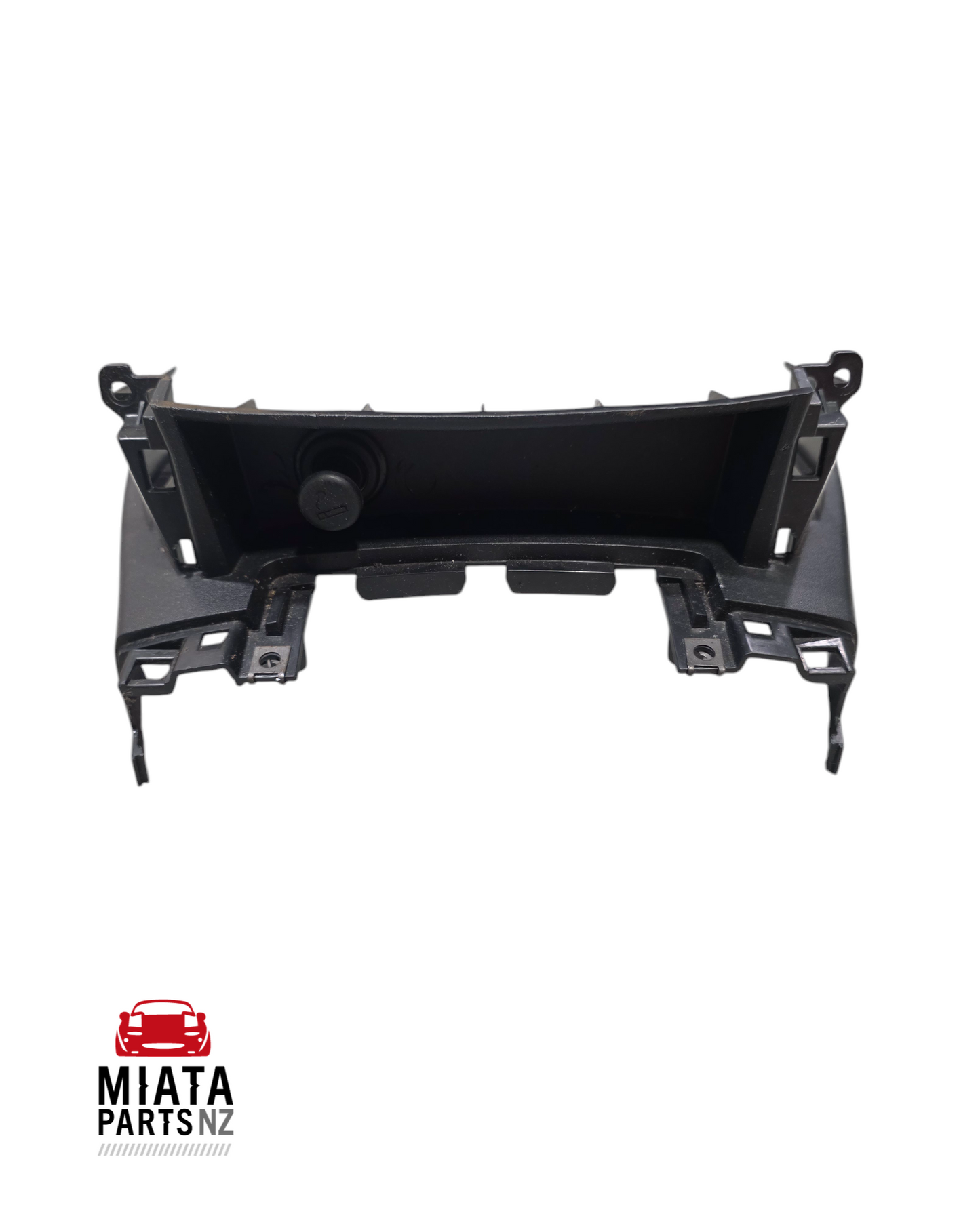 MX5 NC Centre Dash Panel