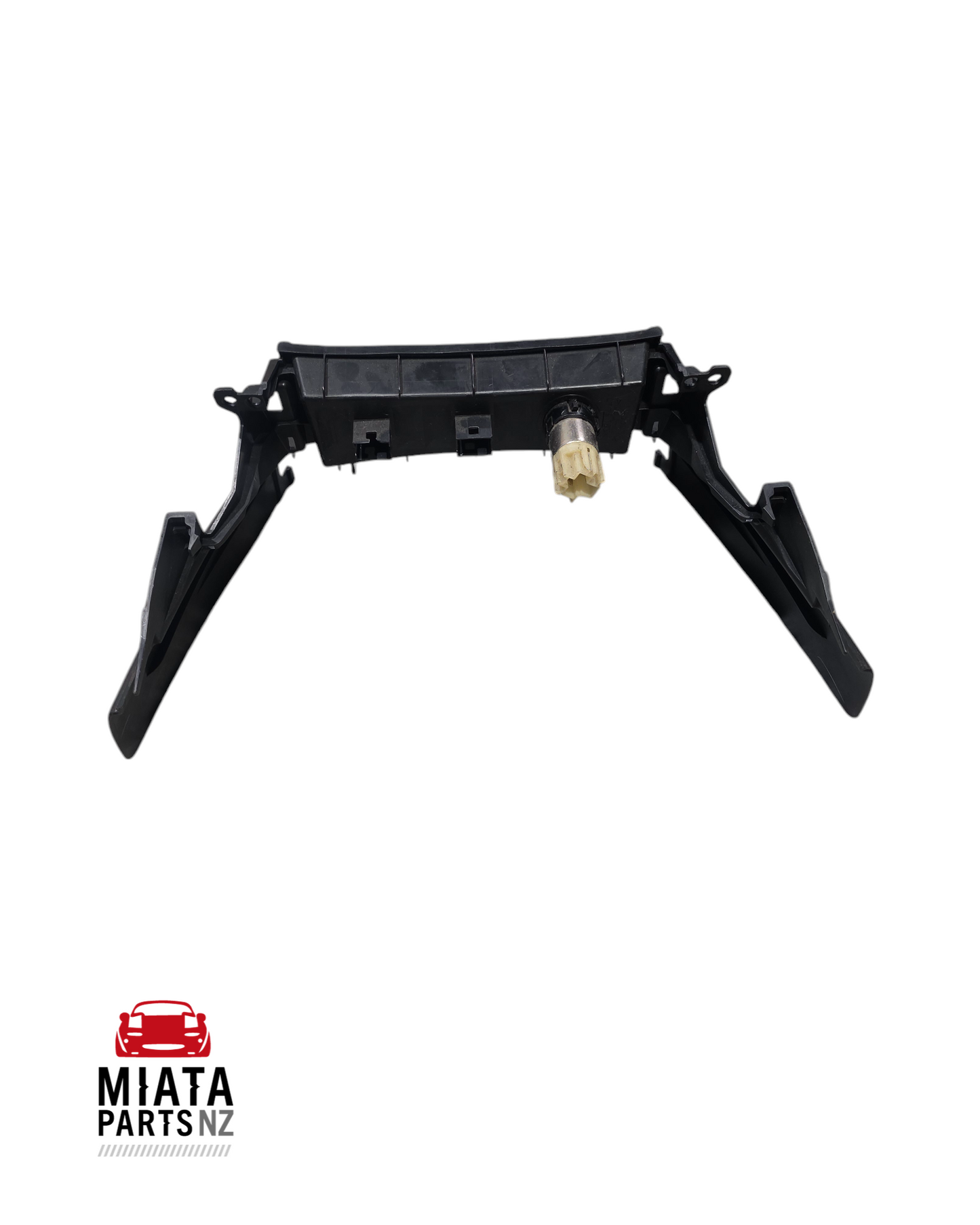 MX5 NC Centre Dash Panel