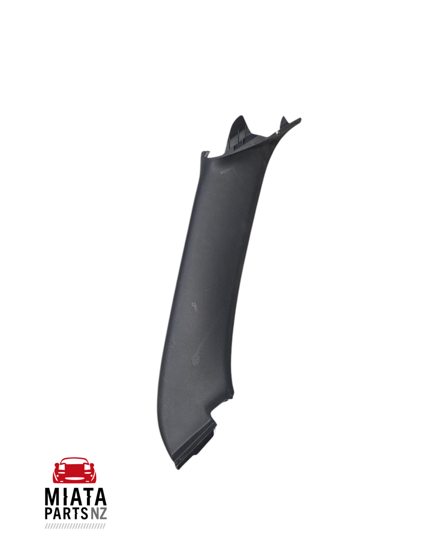 MX5 NC A Pillar Trim Cover