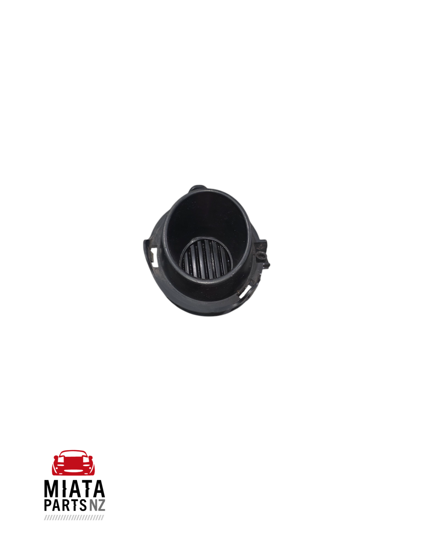 MX5 NC Foglight Cover (Used)