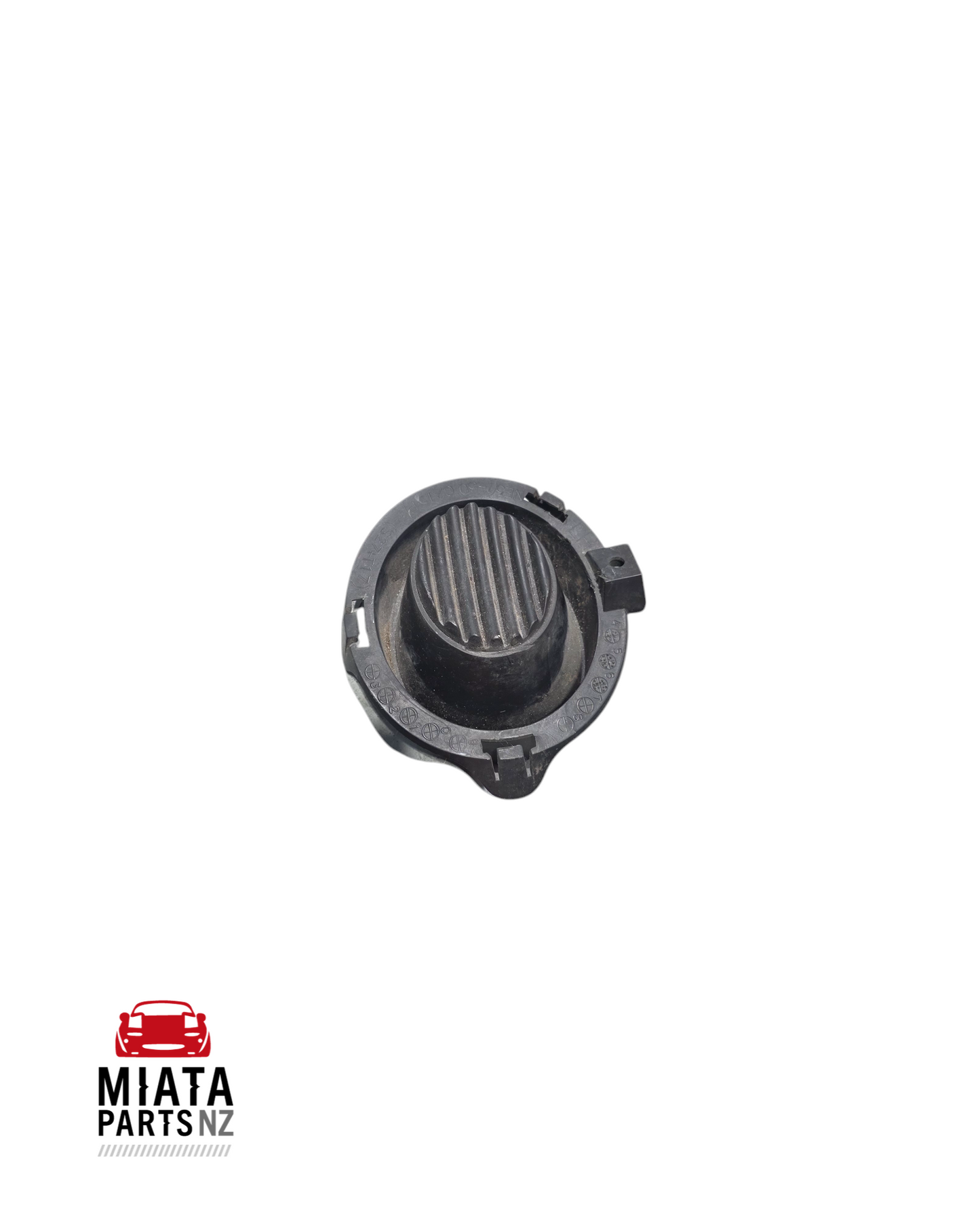 MX5 NC Foglight Cover (Used)
