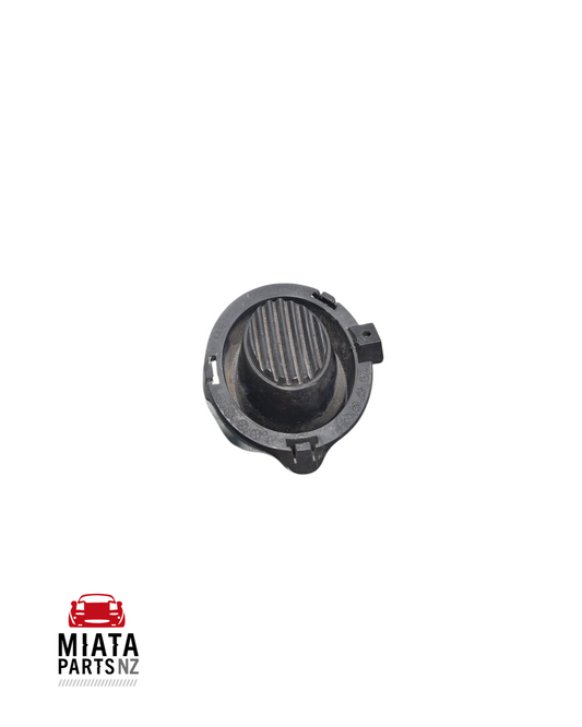 MX5 NC Foglight Cover (Used)