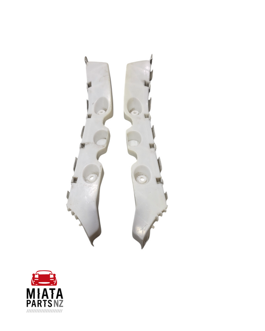 MX5 NC Rear Bumper Retainer (Used)