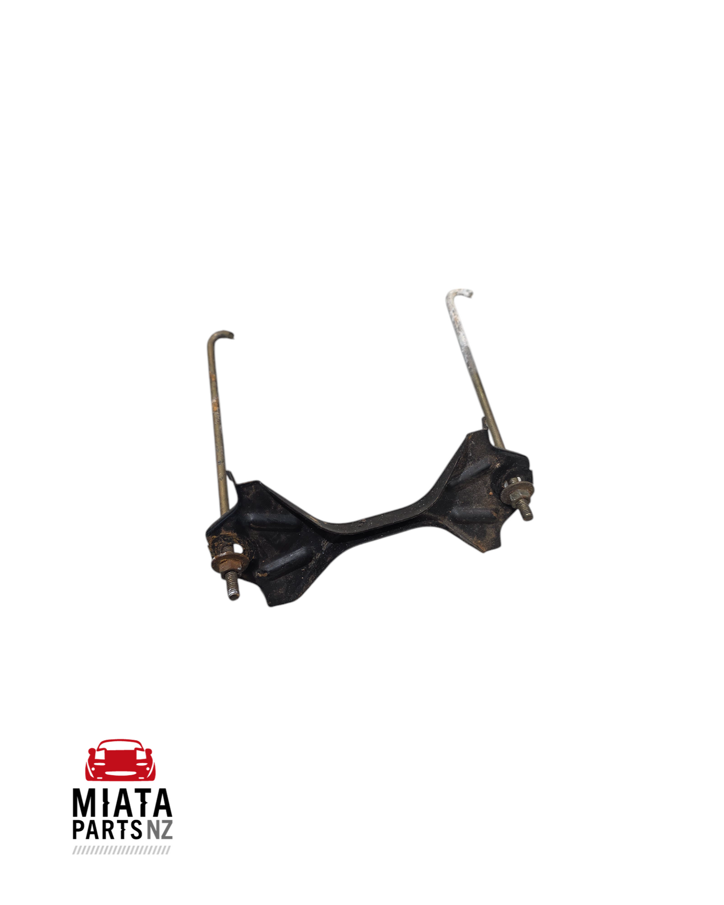 MX5 NC Battery Holder