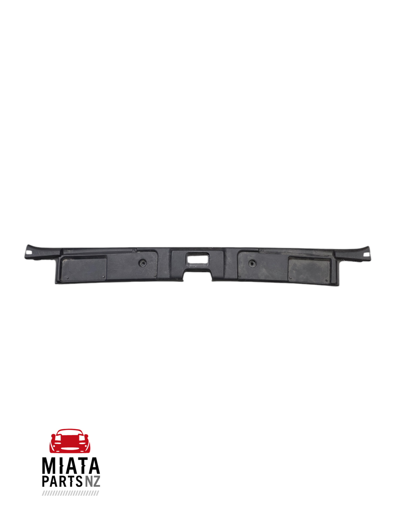 MX5 NC Sunvisor Panel