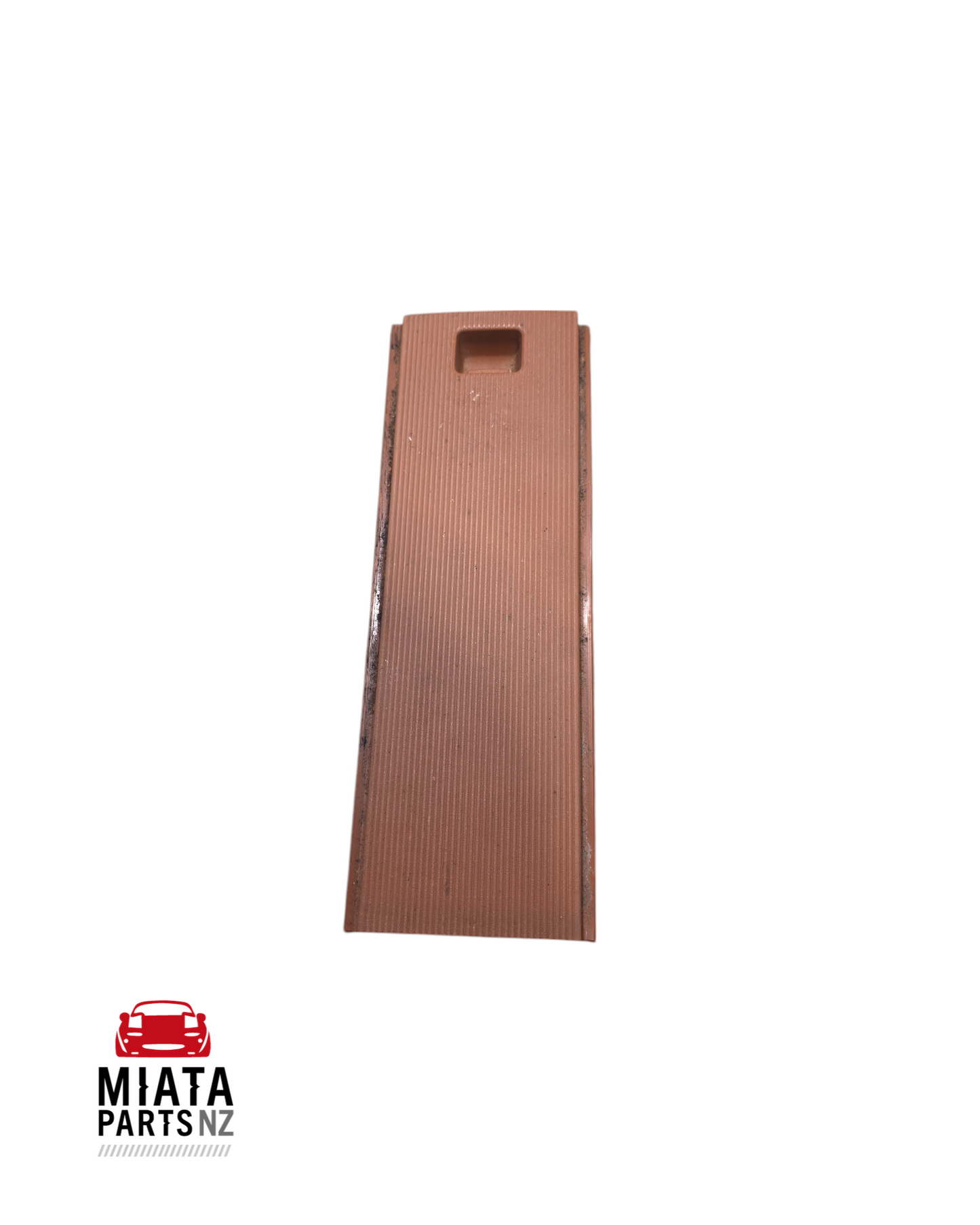 MX5 NC Centre Console Lid