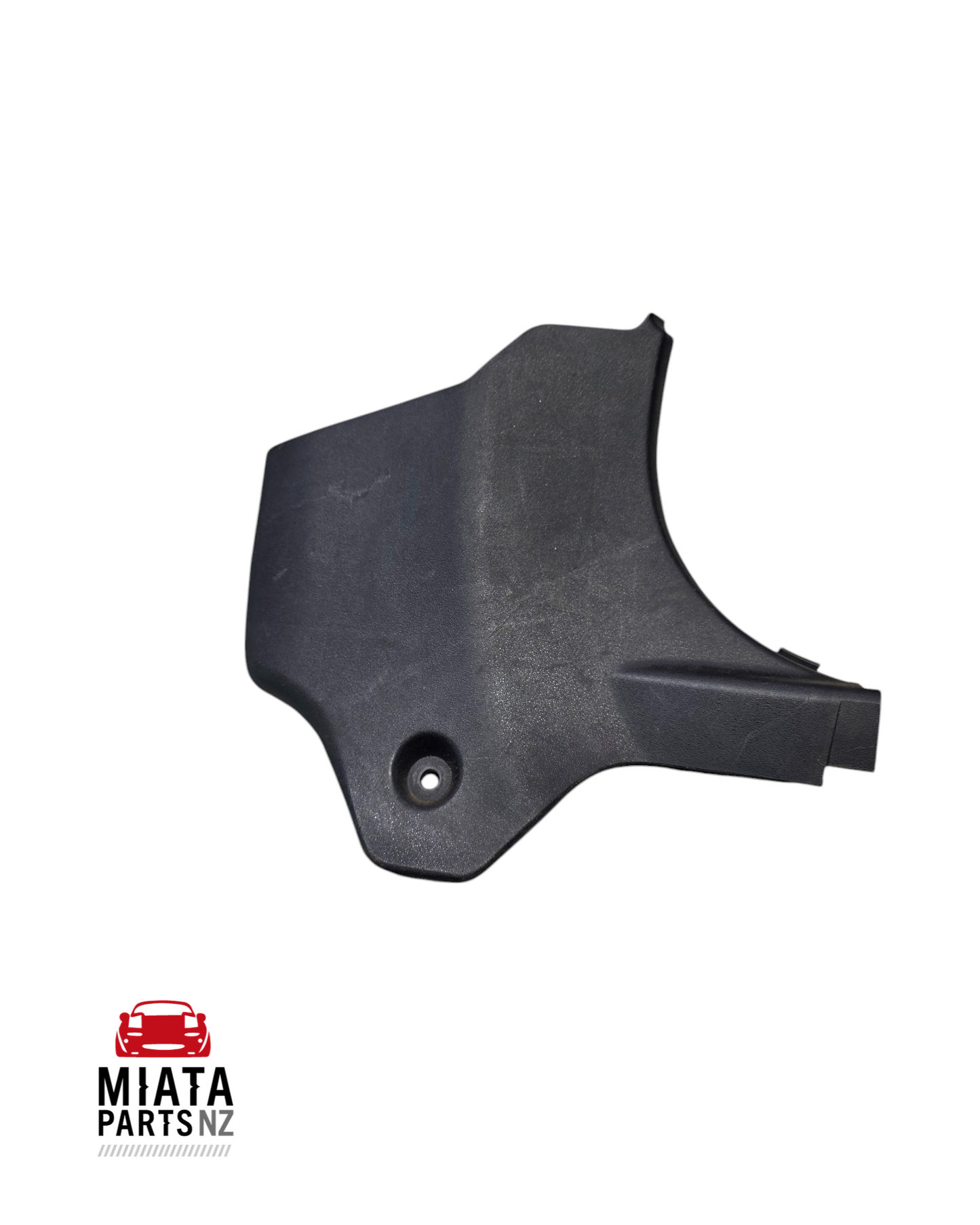 MX5 NC Lower Kick Panel Trim RH