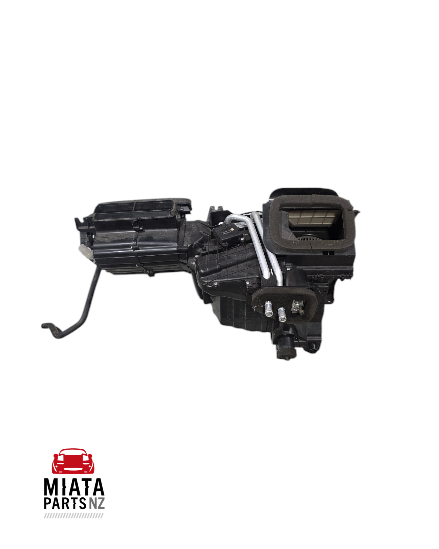 MX5 NC Complete HVAC/Blower Unit Setup
