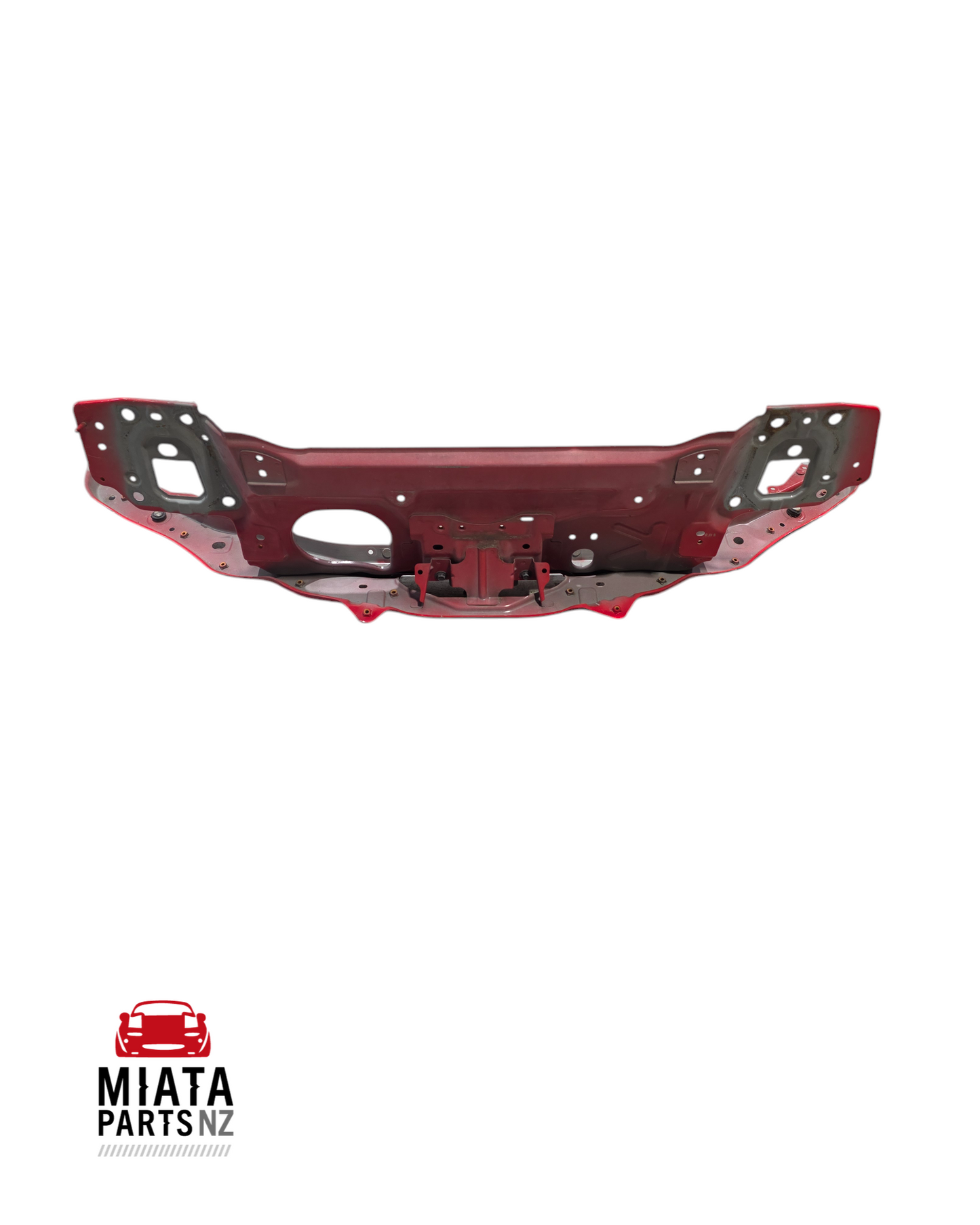 MX5 NC Front Panel (Used)