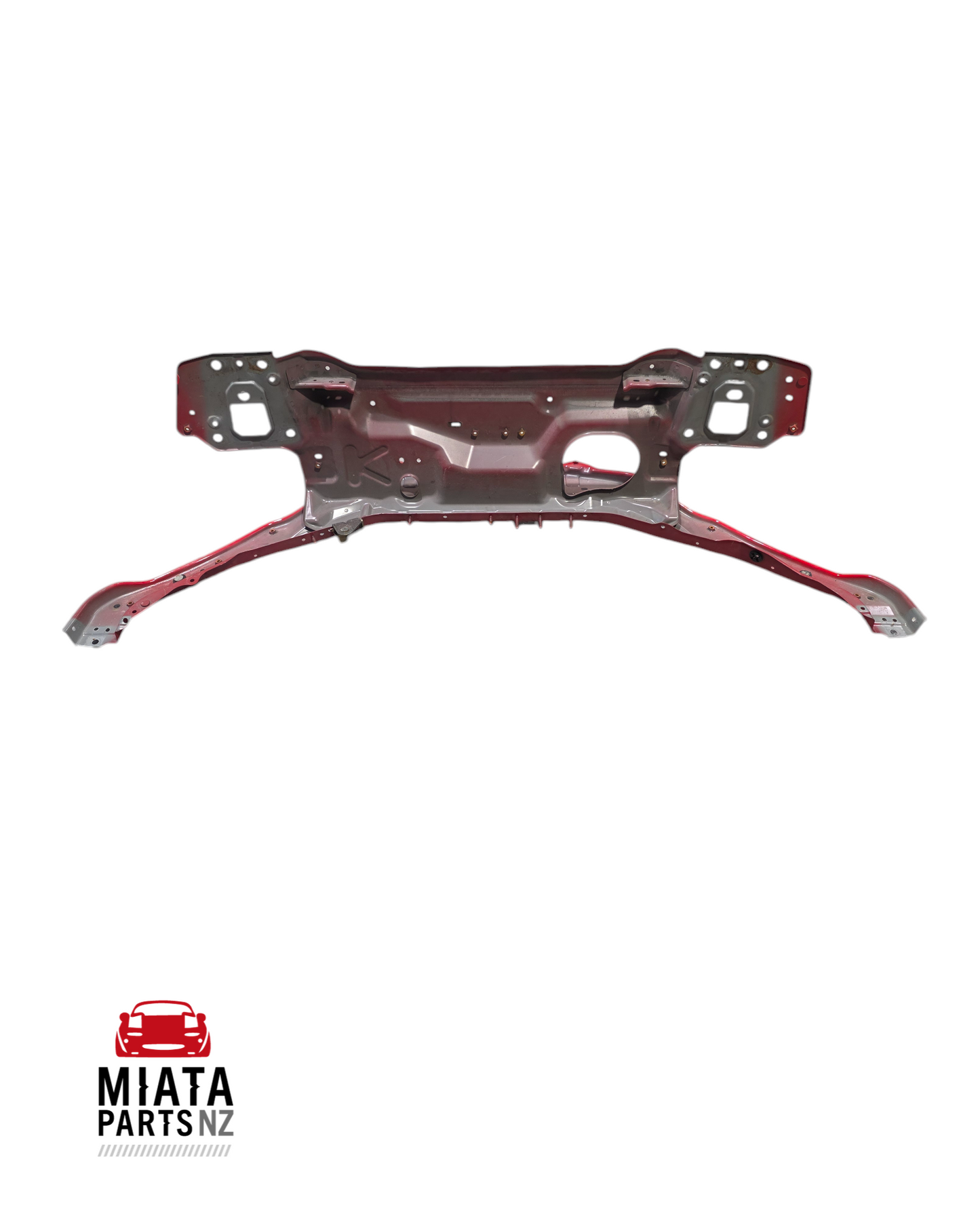 MX5 NC Front Panel (Used)