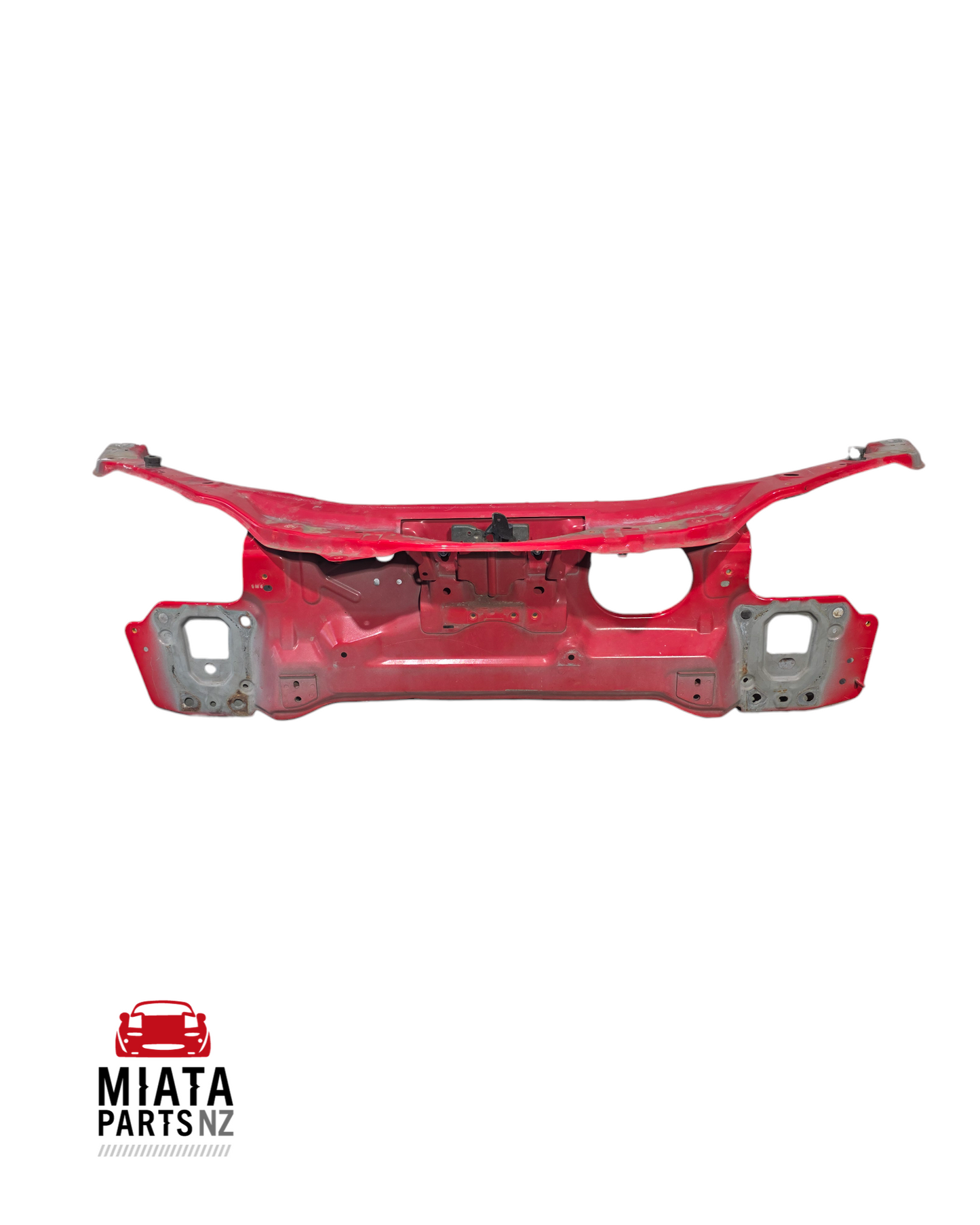 MX5 NC Front Panel (Used)