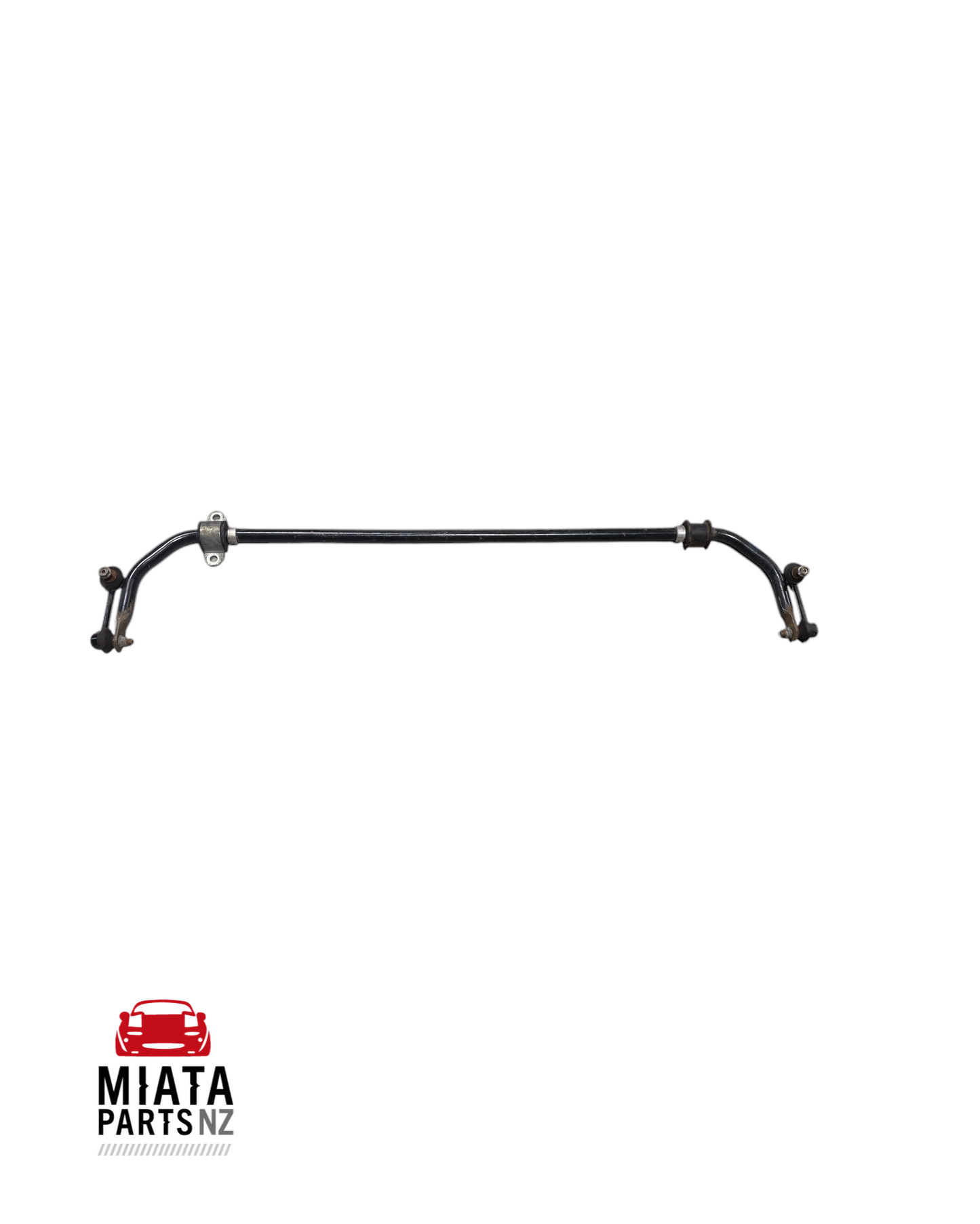 MX5 NC Front Swaybar (24mm)