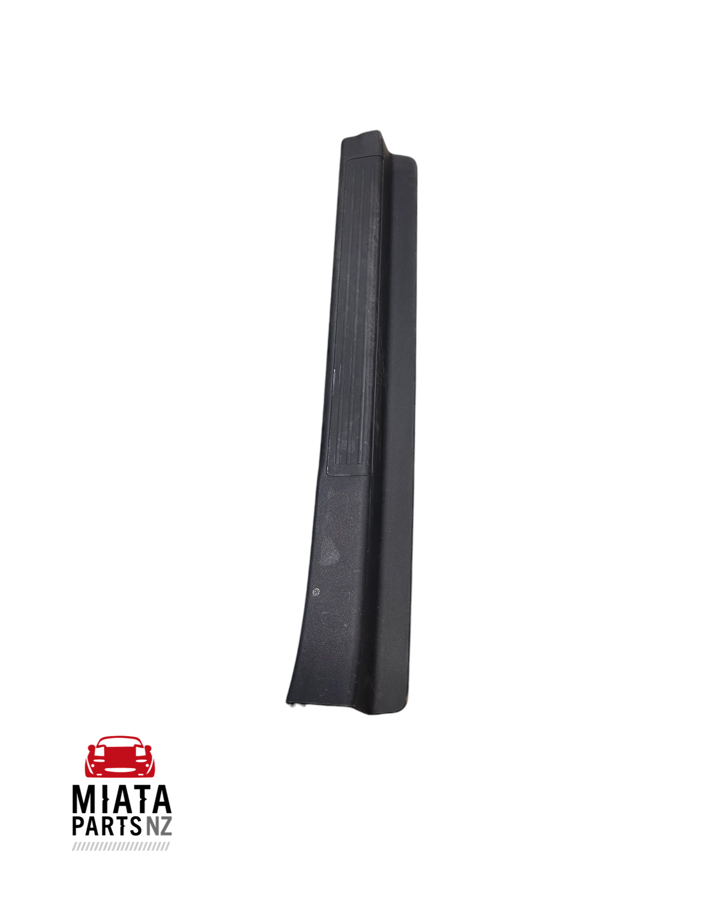 MX5 NC Kick Panel Plastic