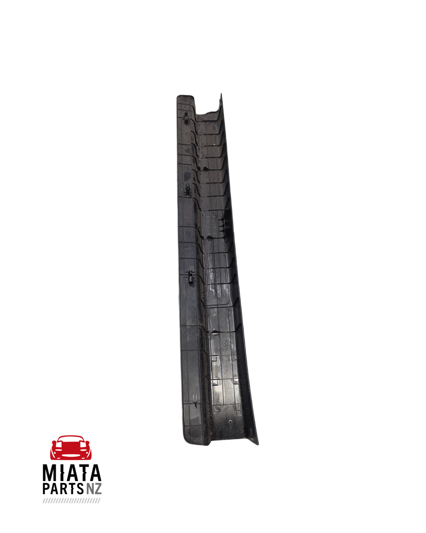 MX5 NC Kick Panel Plastic