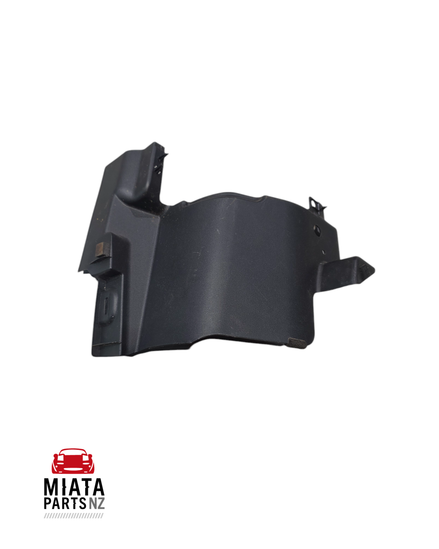 MX5 NC Rear Parcel Tray Trim
