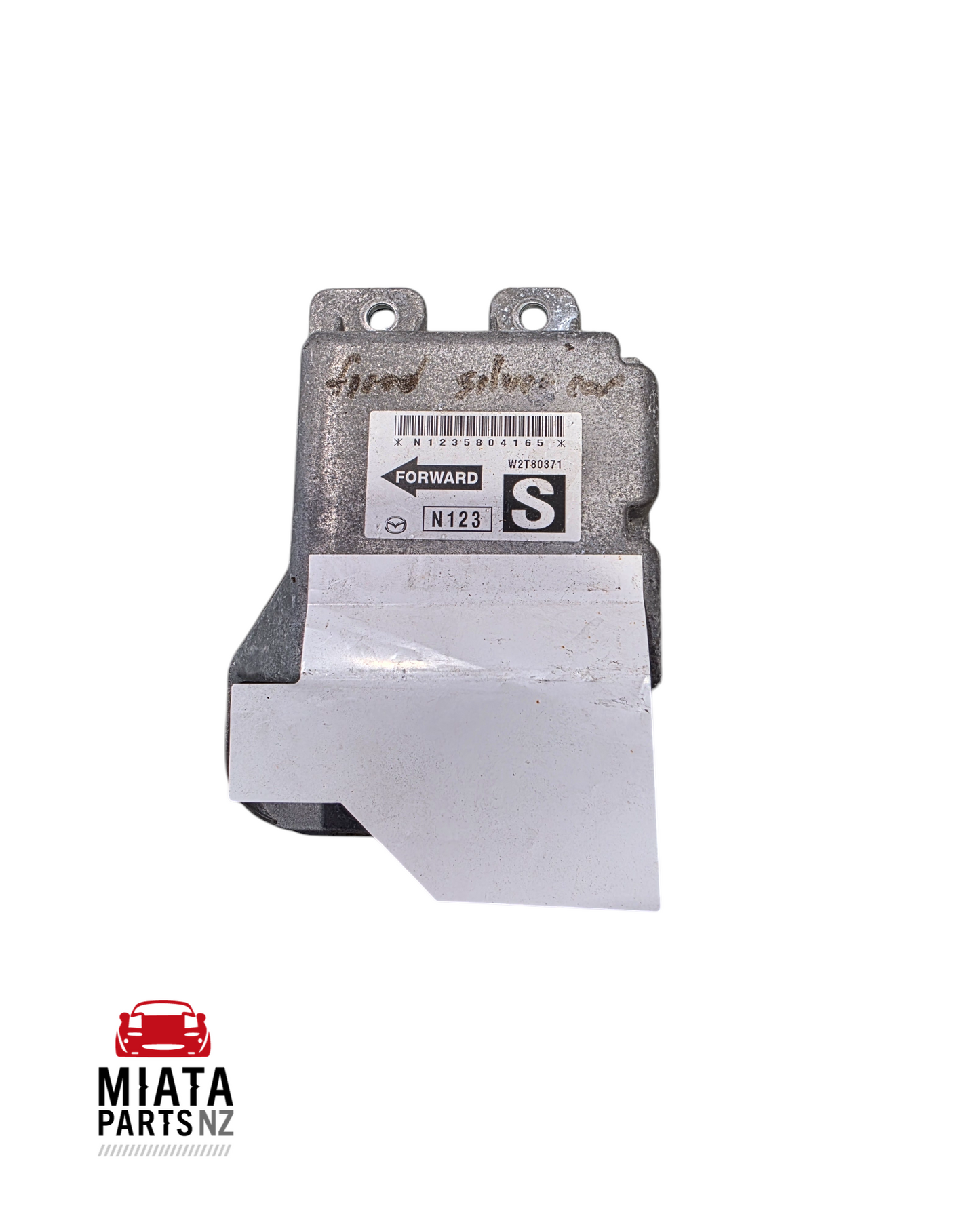MX5 NC ECU Control Module