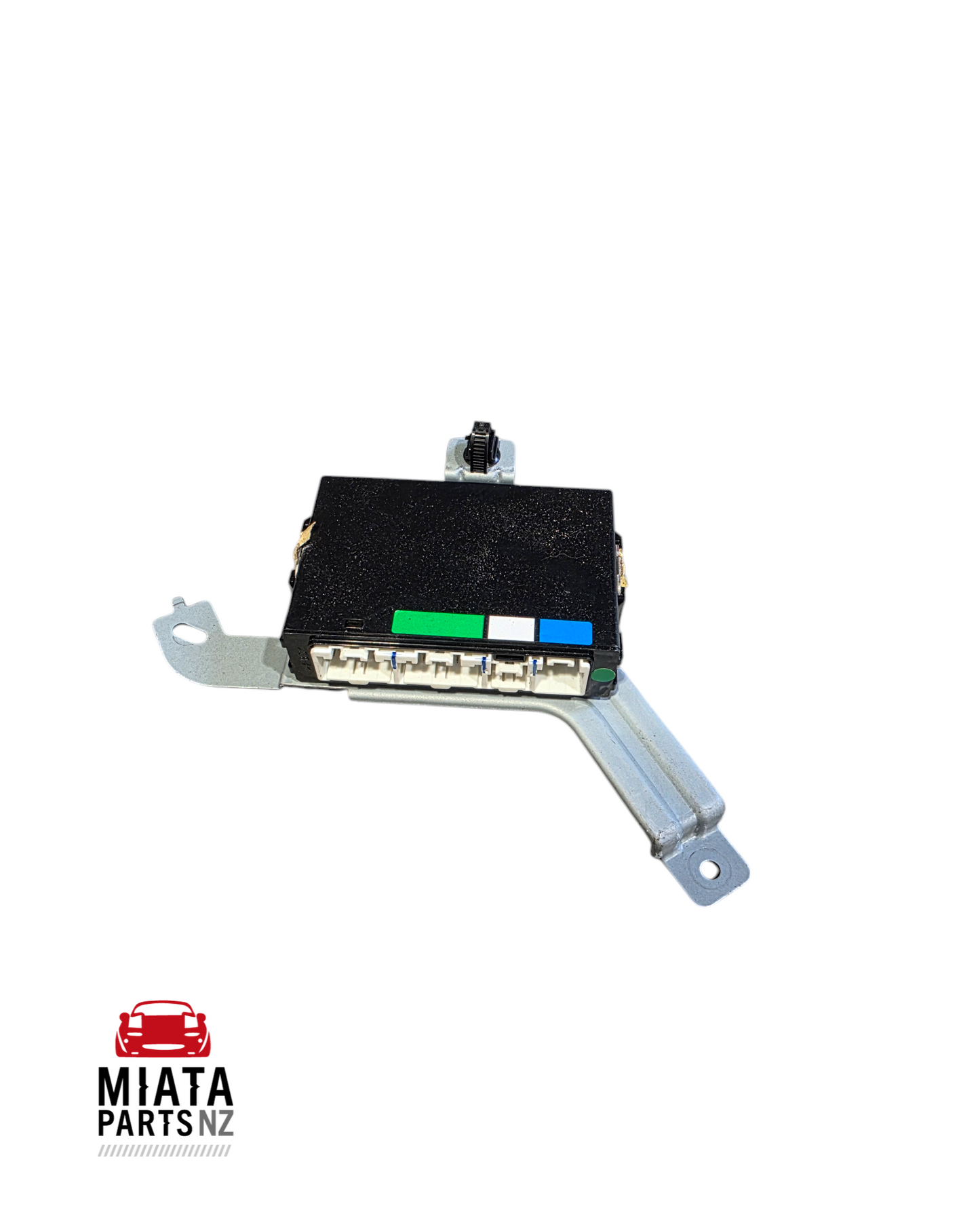 MX5 NC Keyless Entry Module