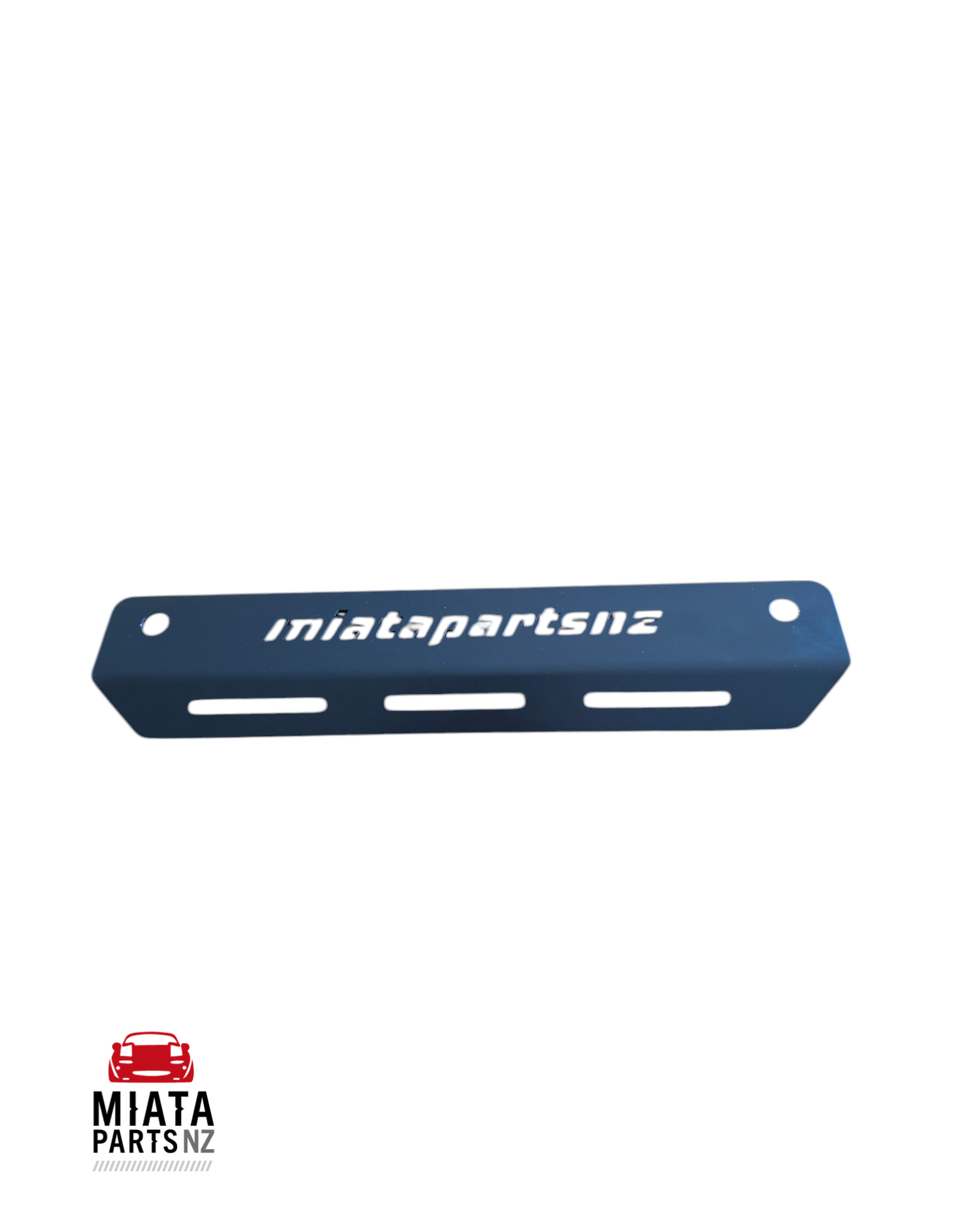 MX5 NA/NB Fire Extinguisher Bracket Kit
