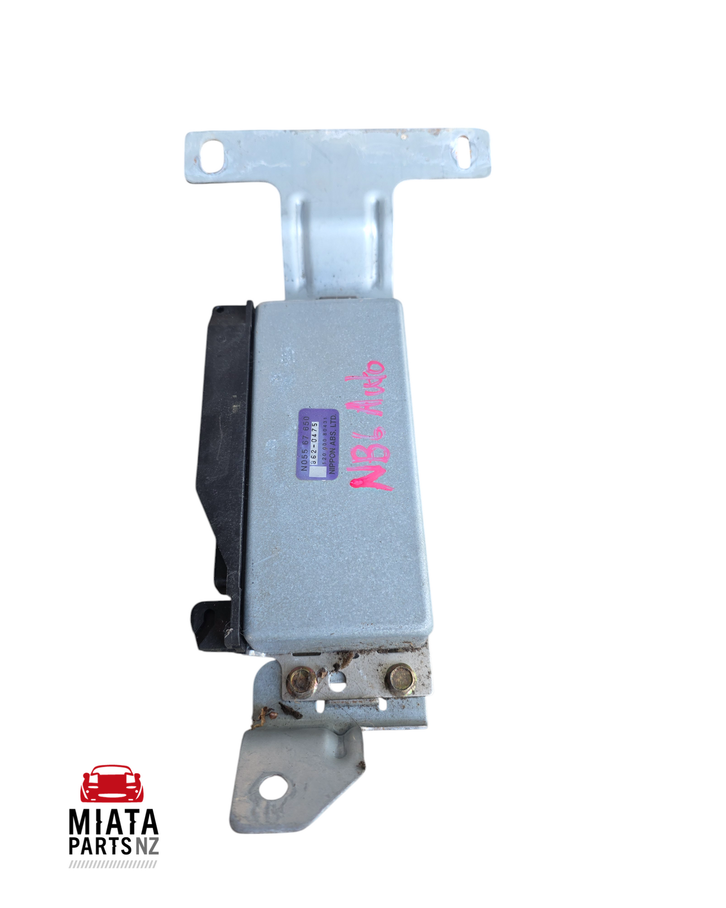 MX5 NB ABS Unit