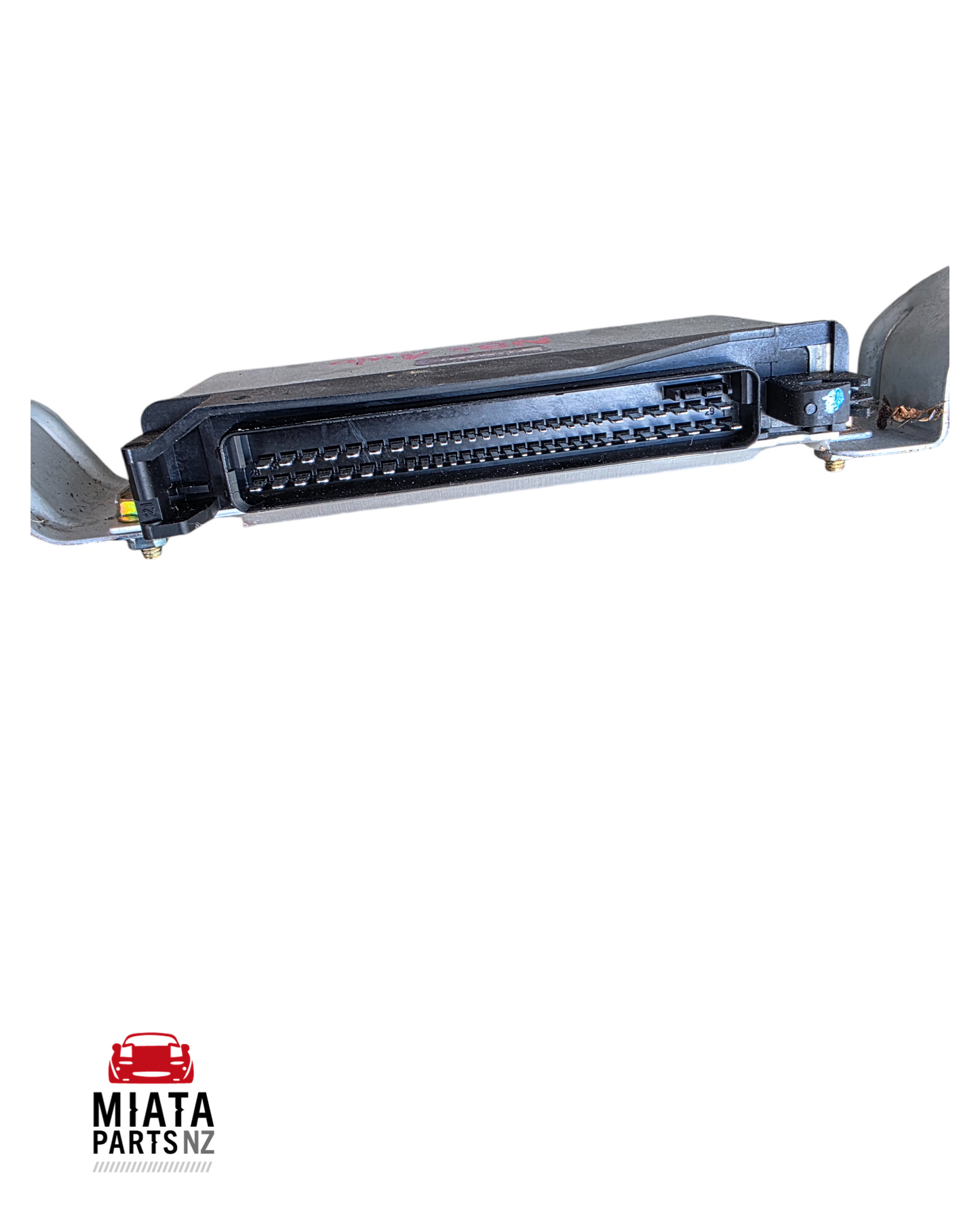 MX5 NB ABS Unit