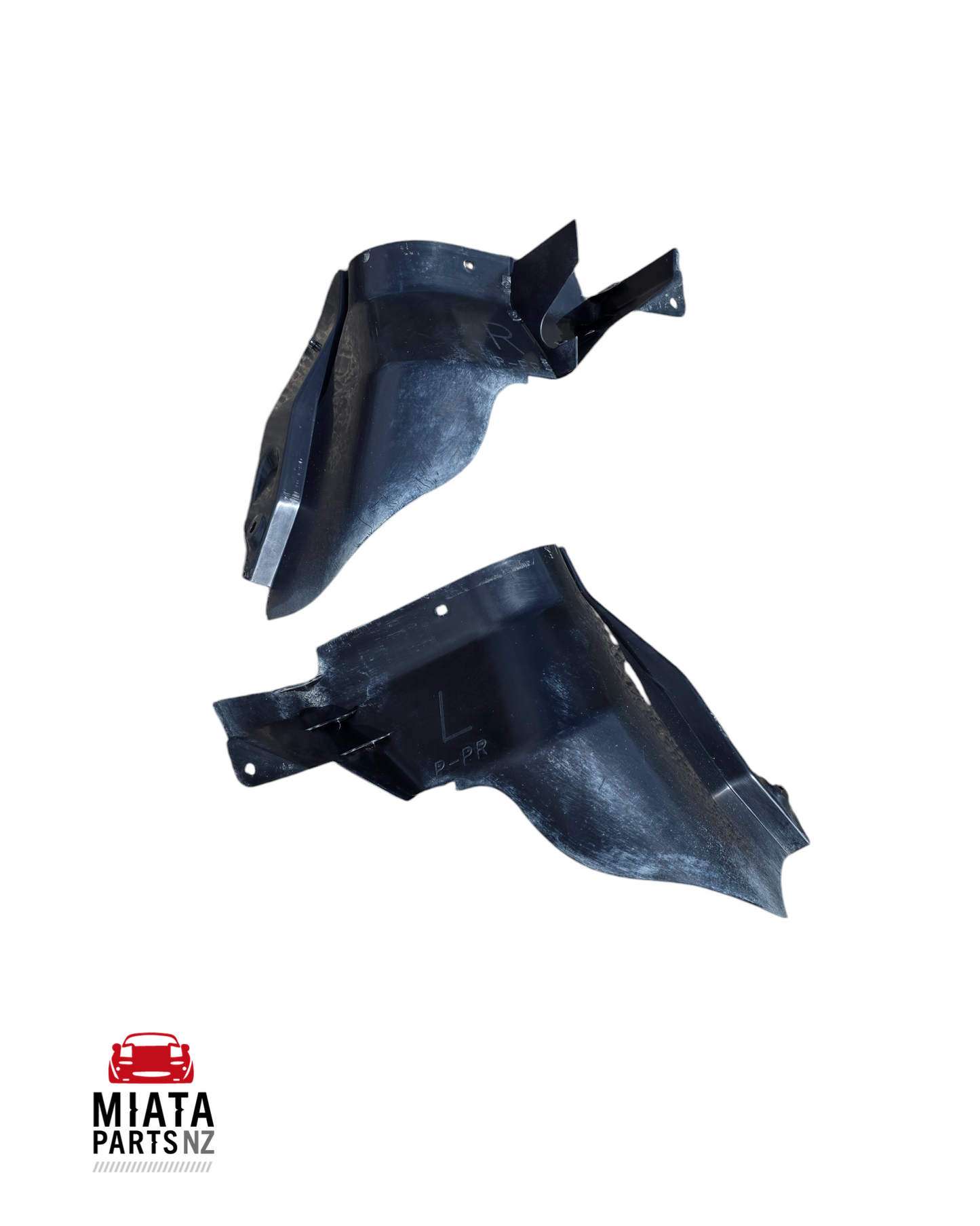 MX5 NB Rear Inner Guard Liner