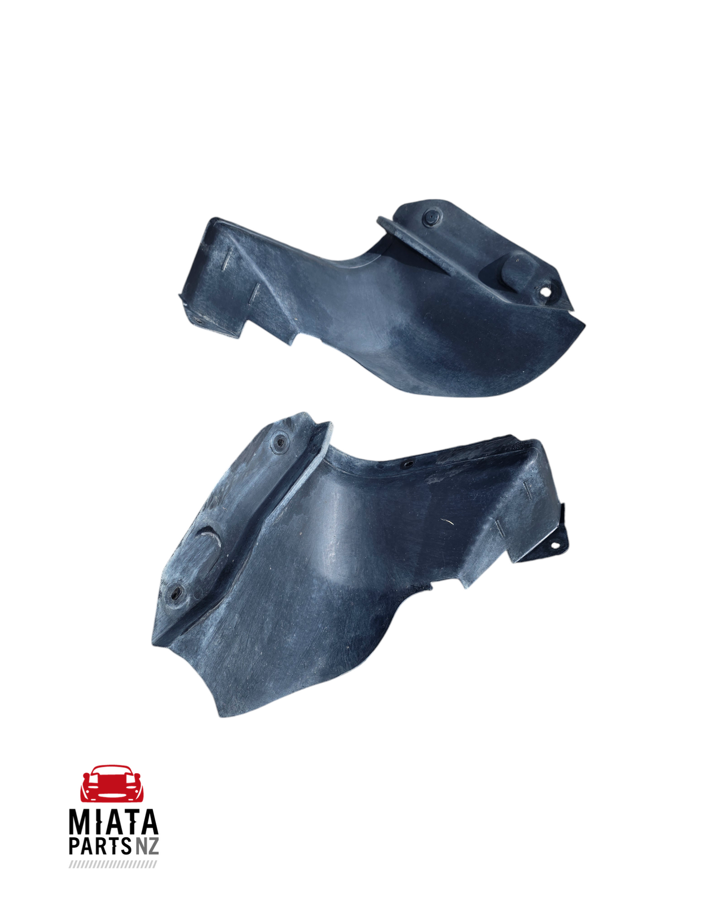 MX5 NB Rear Inner Guard Liner