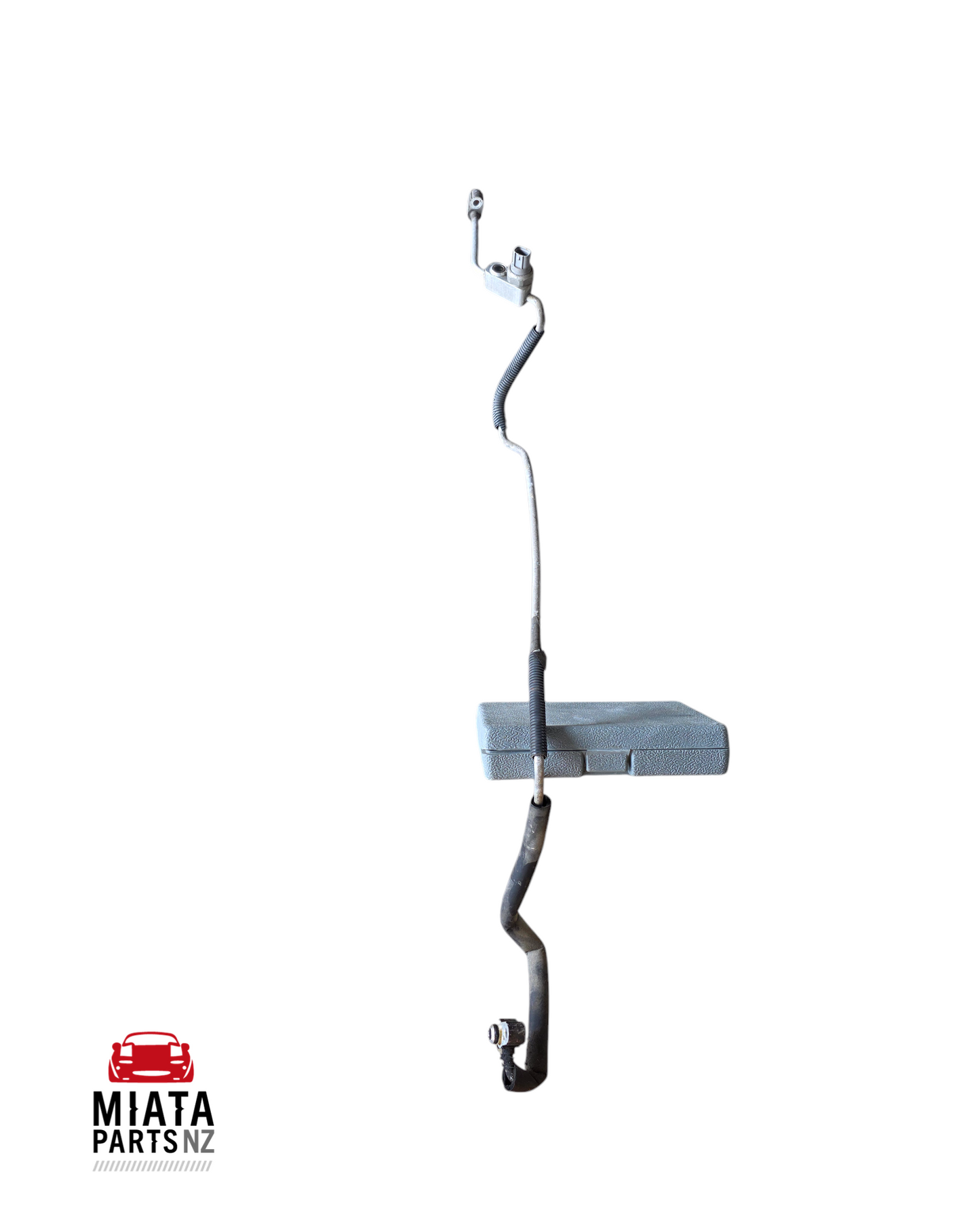 MX5 NB Aircon Pipe