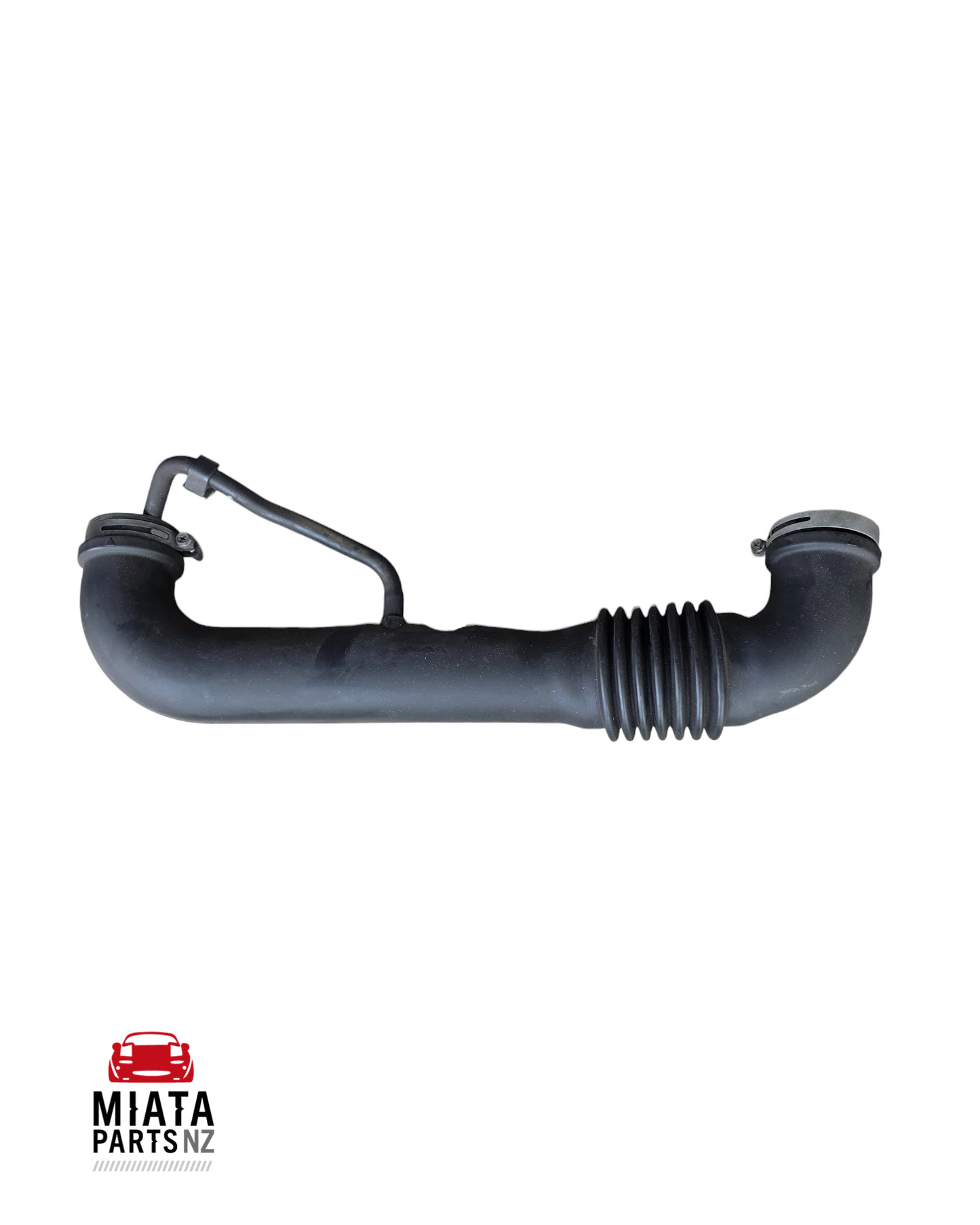 MX5 NB Crossover Pipe