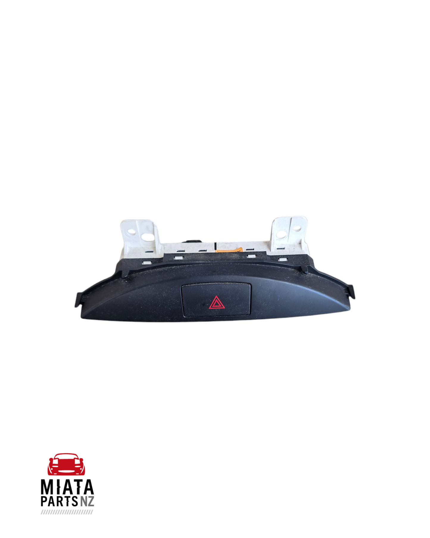 MX5 NC Hazard Button
