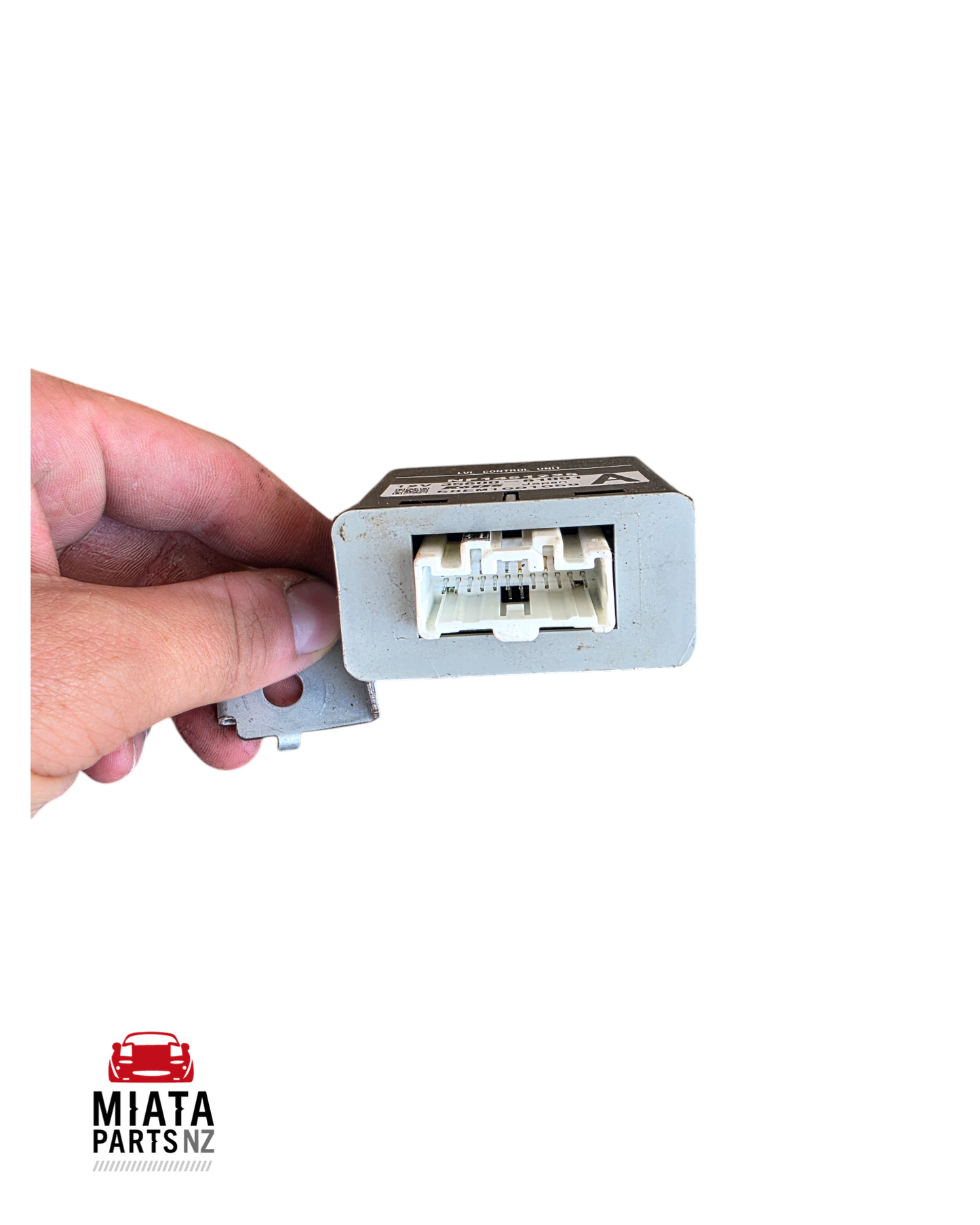 MX5 NC Lvl Control Unit - Headlight Relay