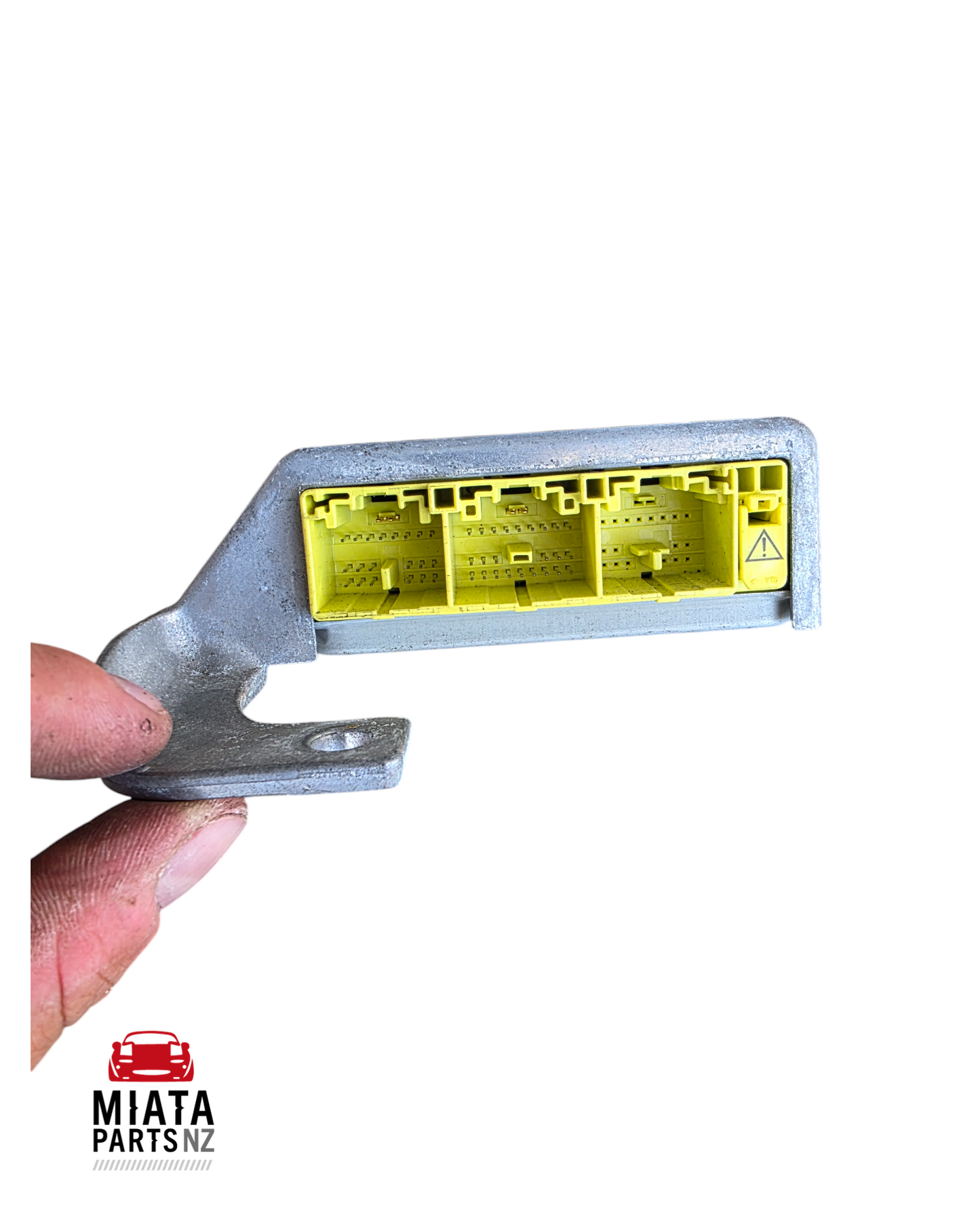 MX5 NC Airbag Sensor