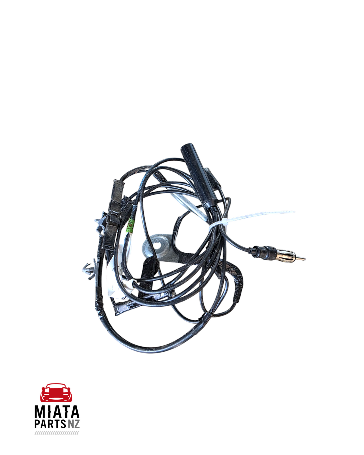 MX5 NB Antenna Loom