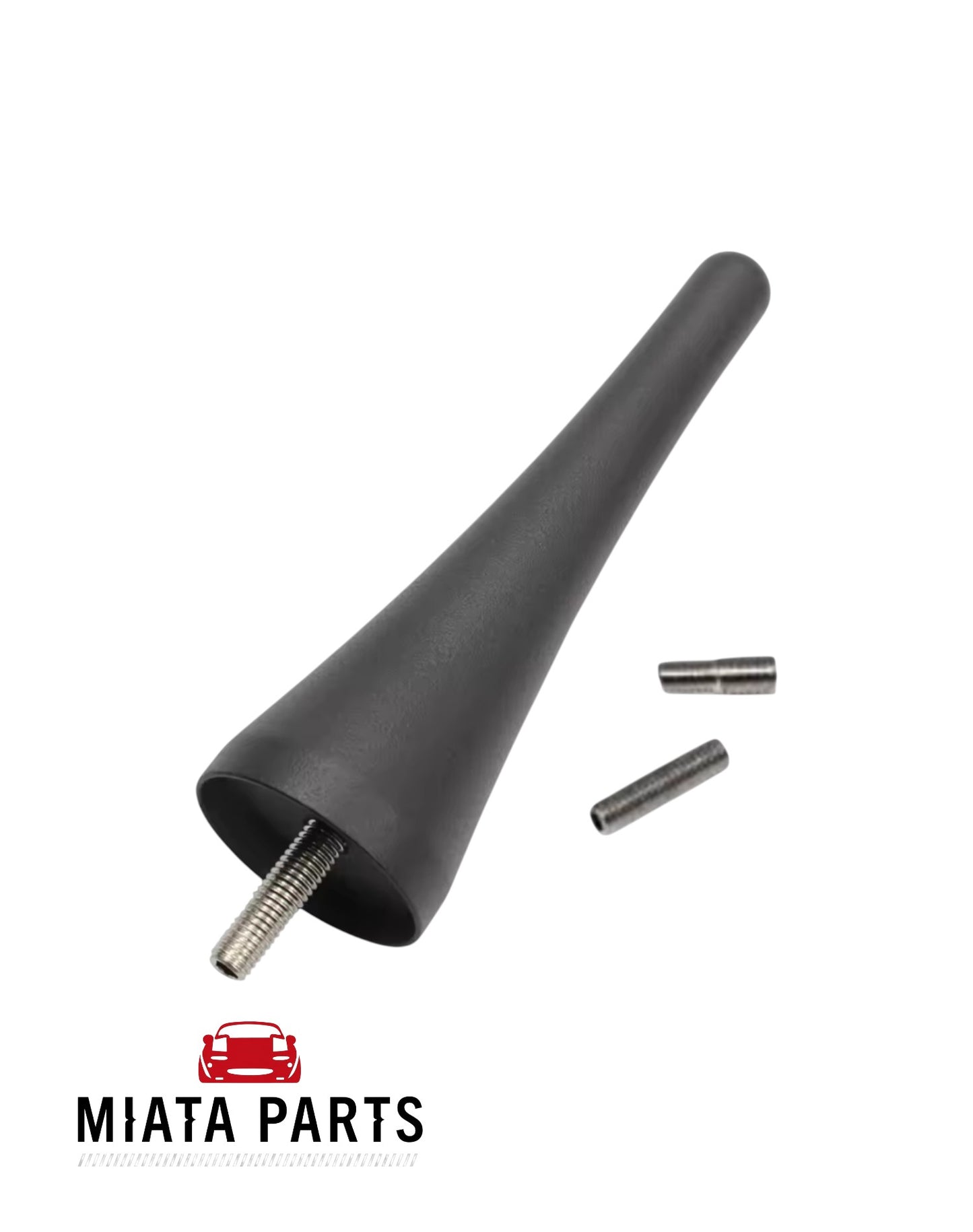 MX5 NC/ND Stubby Aerial (New)