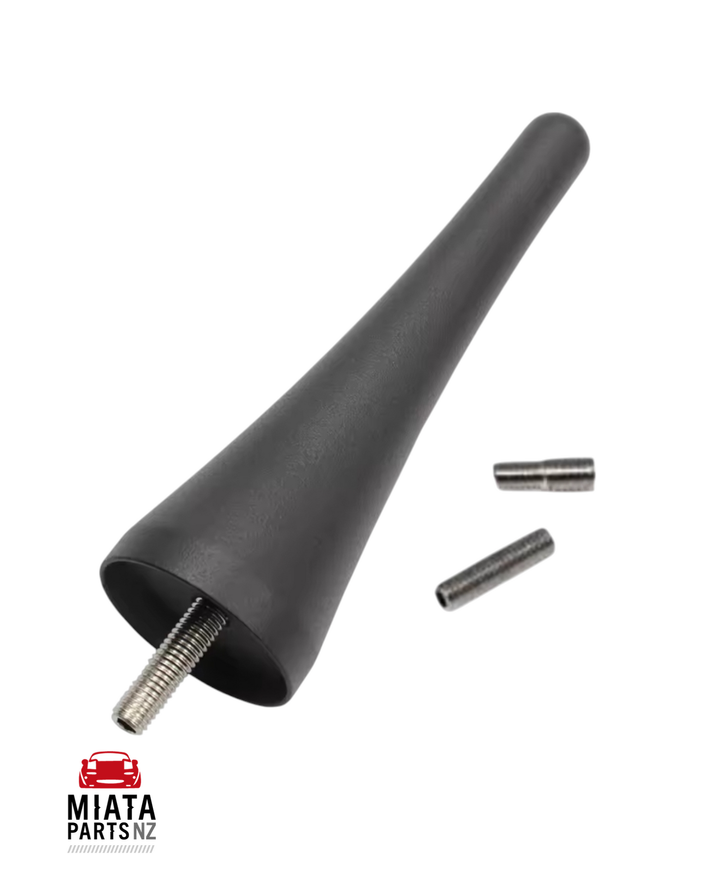 MX5 NC/ND Stubby Aerial (New)
