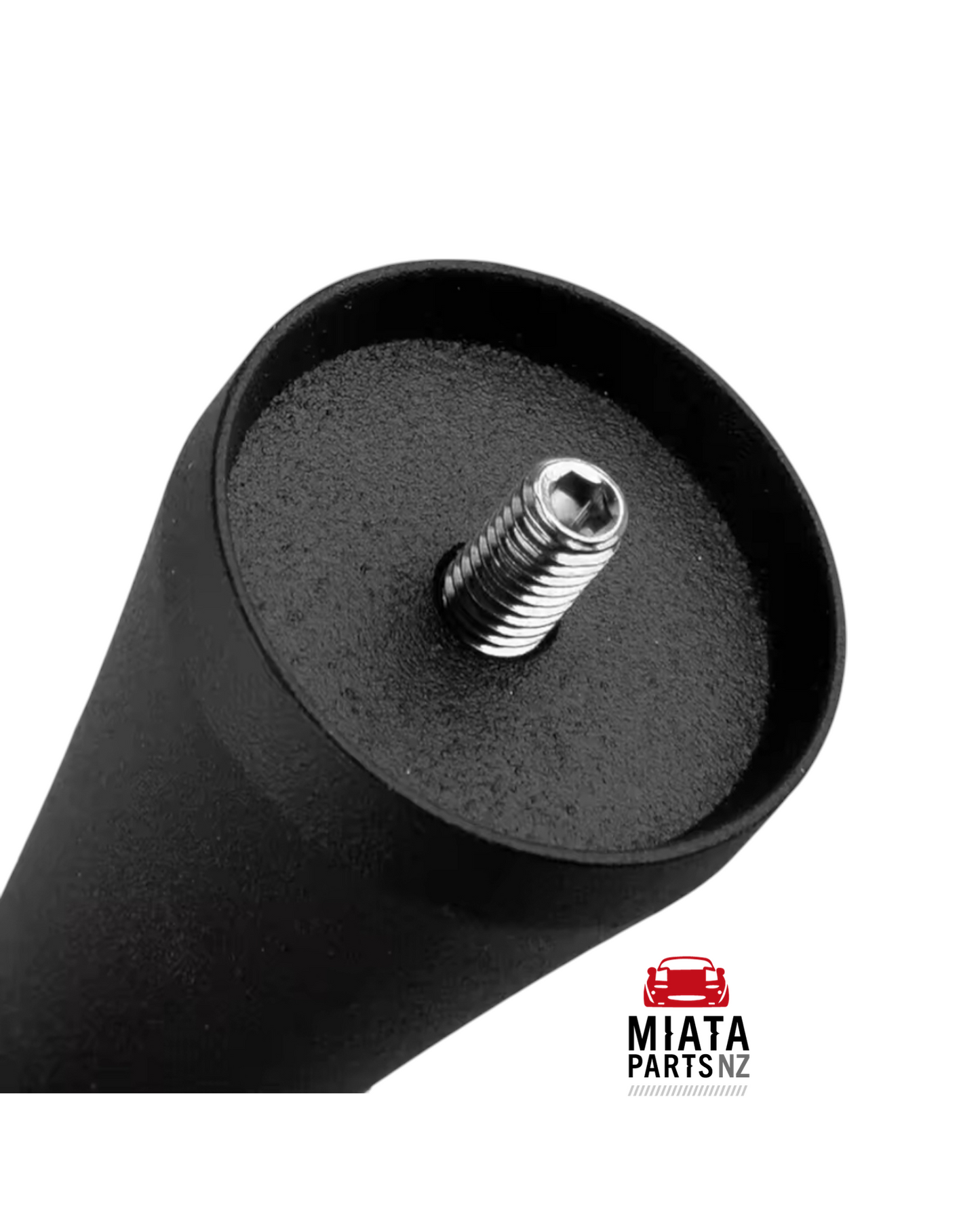 MX5 NC/ND Stubby Aerial (New)