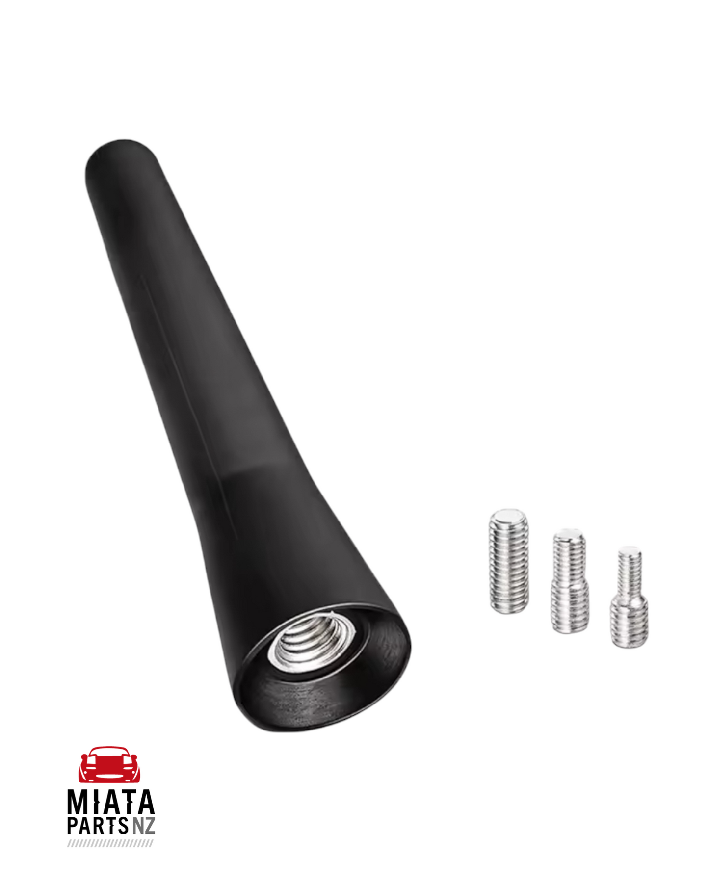 MX5 NC/ND Stubby Aerial (New)