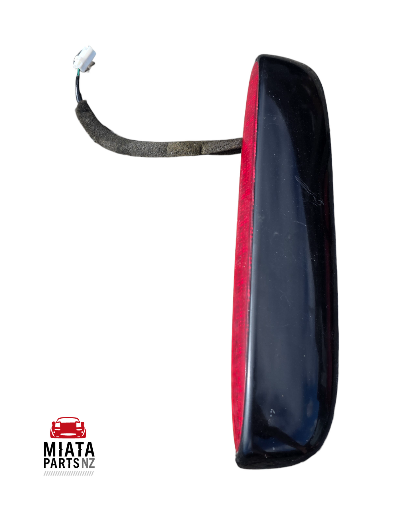 MX5 NC Boot High Stop Brake Light (Used)