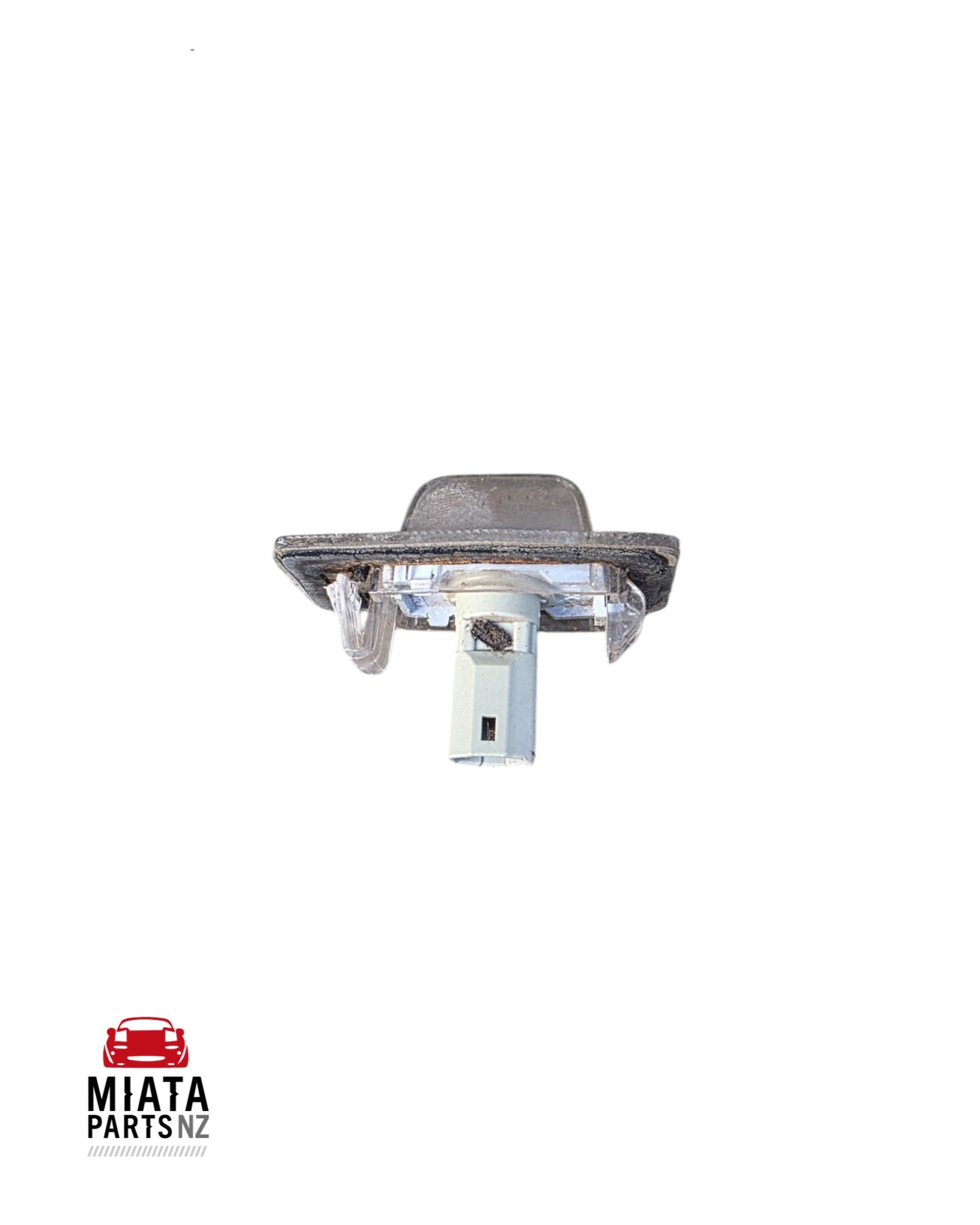 MX5 NB Boot Light