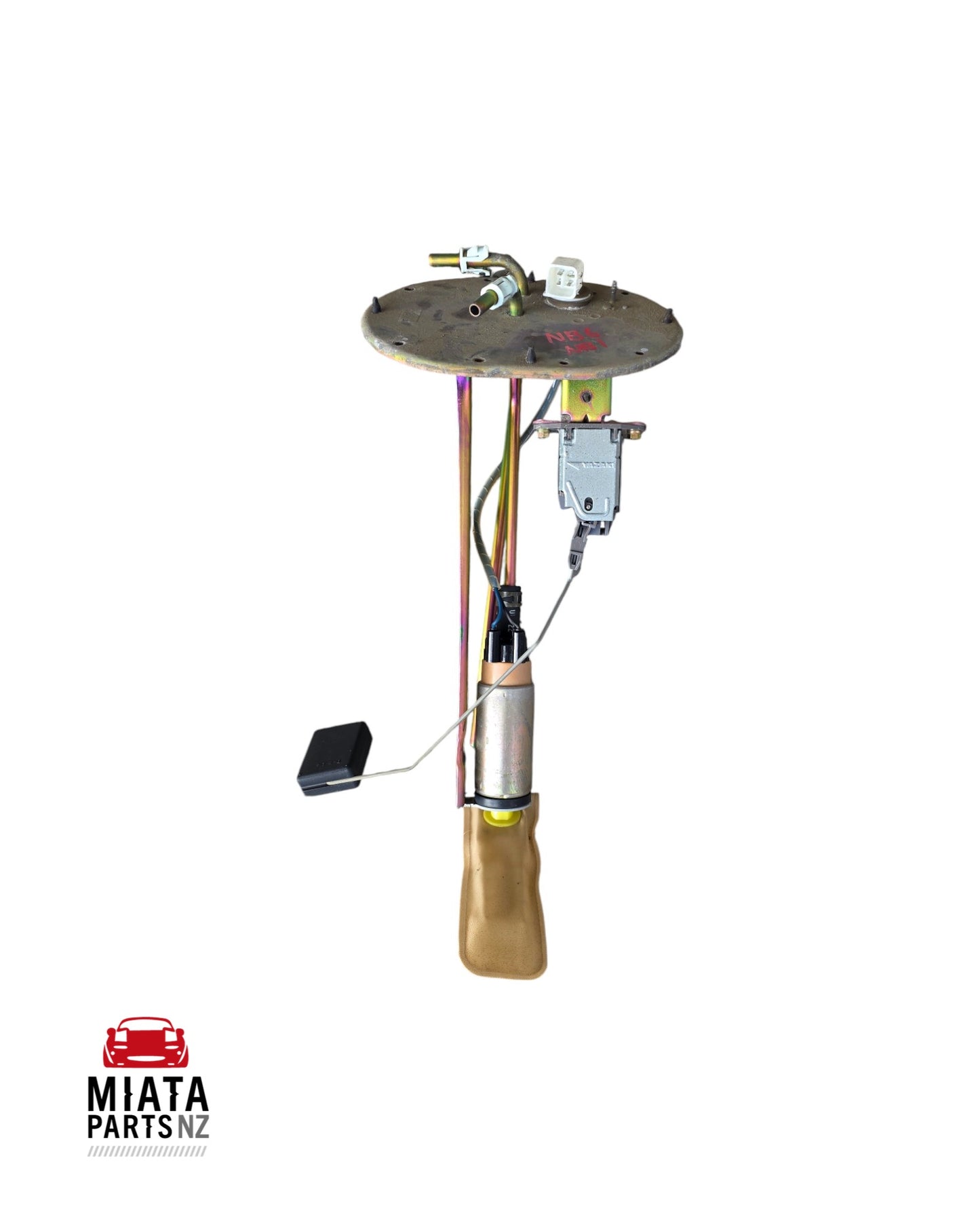 MX5 NB Fuel Pump