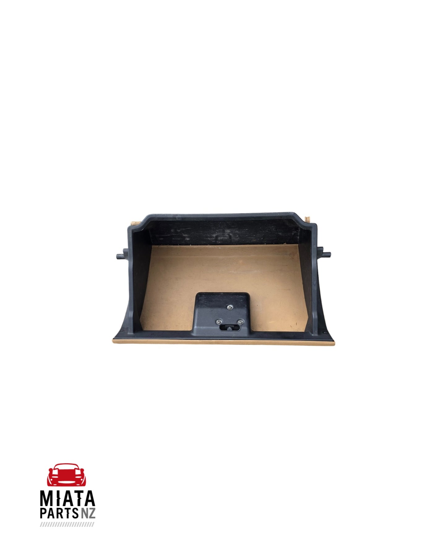 MX5 NB Glovebox (Used)