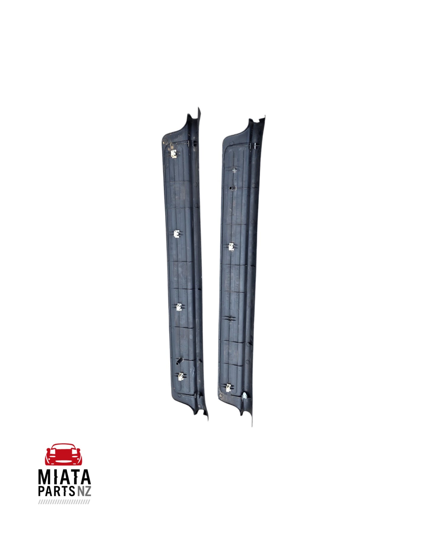 NB Sill Kick Panel